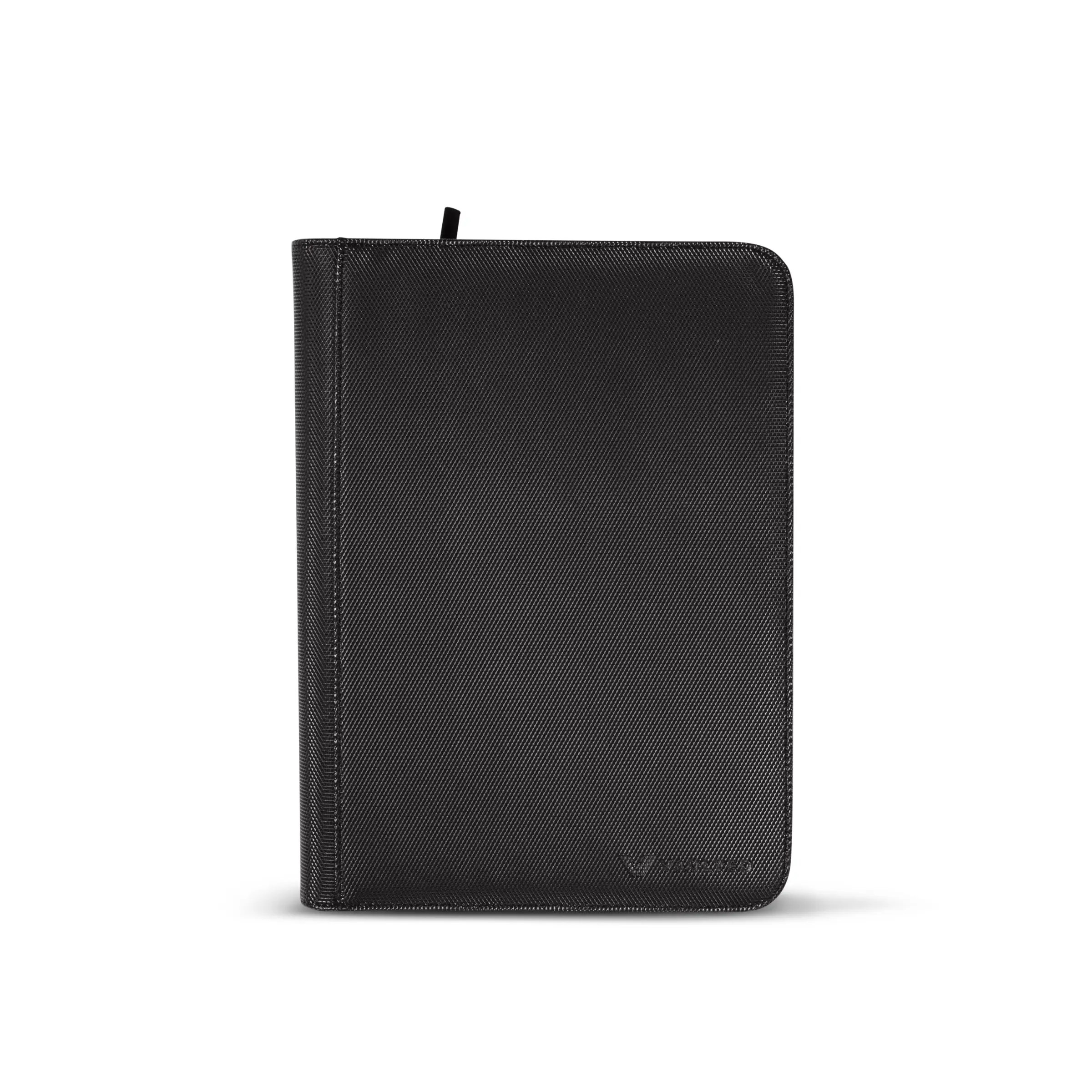 Card Binder - Image 3