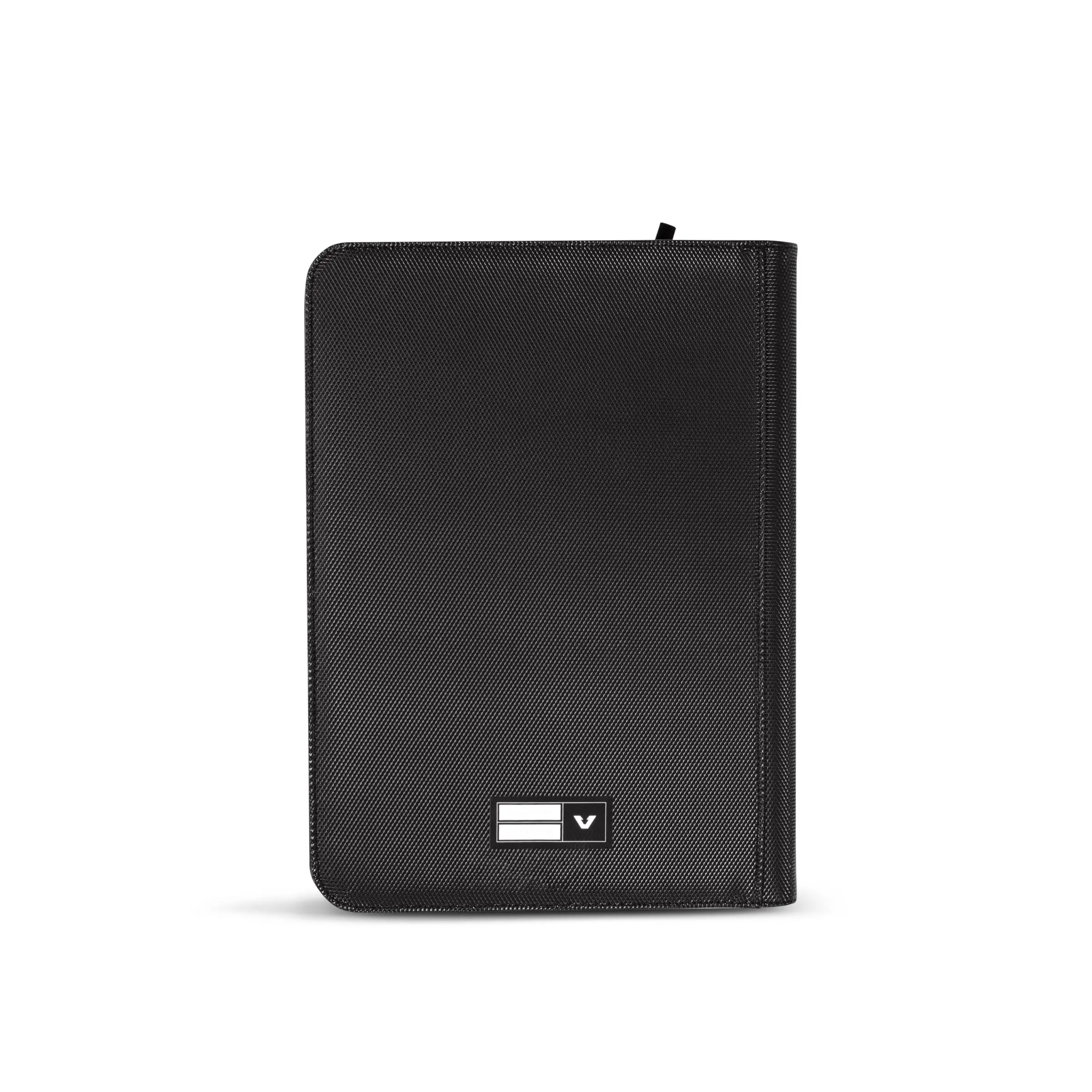 Card Binder - Image 4