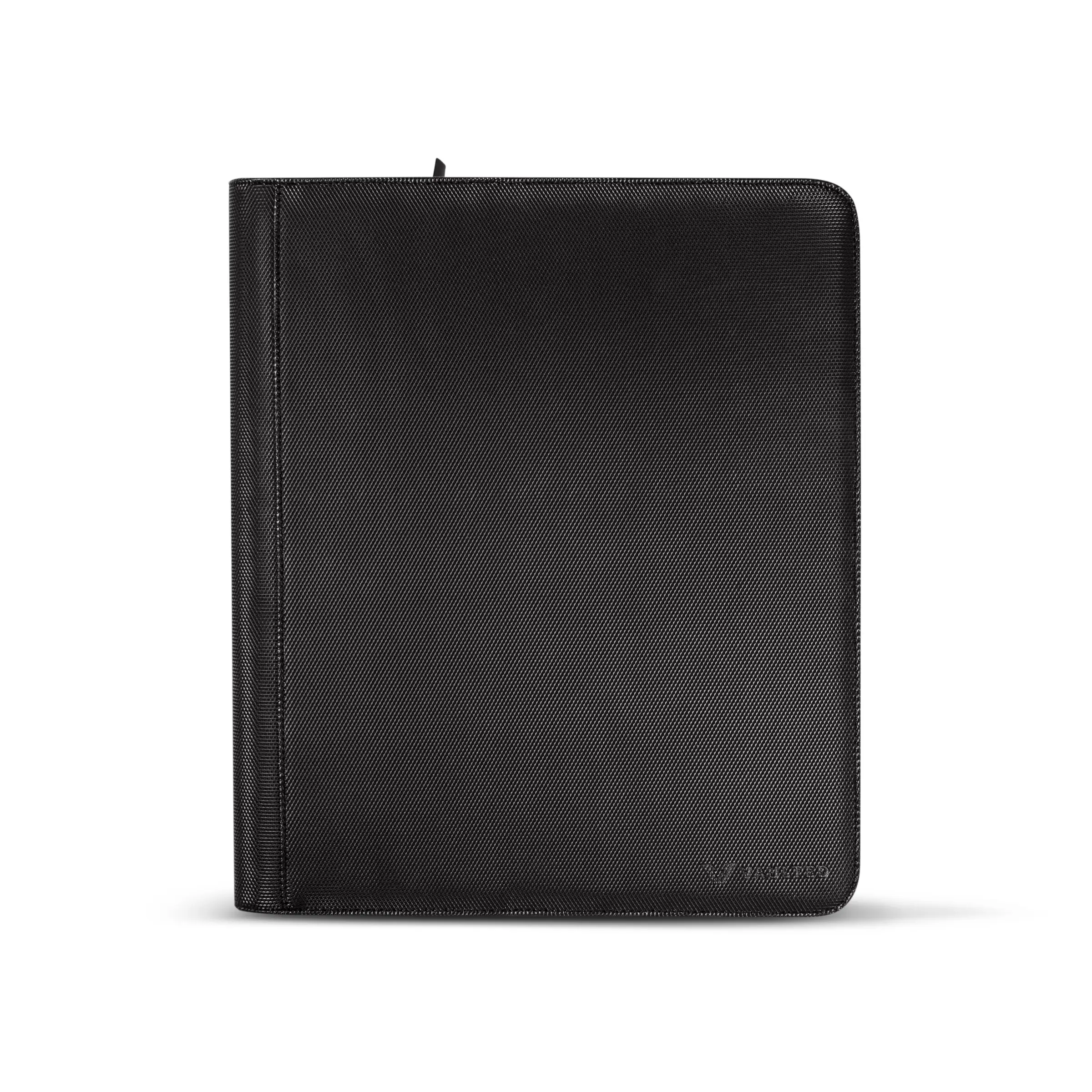 Card Binder (Top Loader) - Image 3