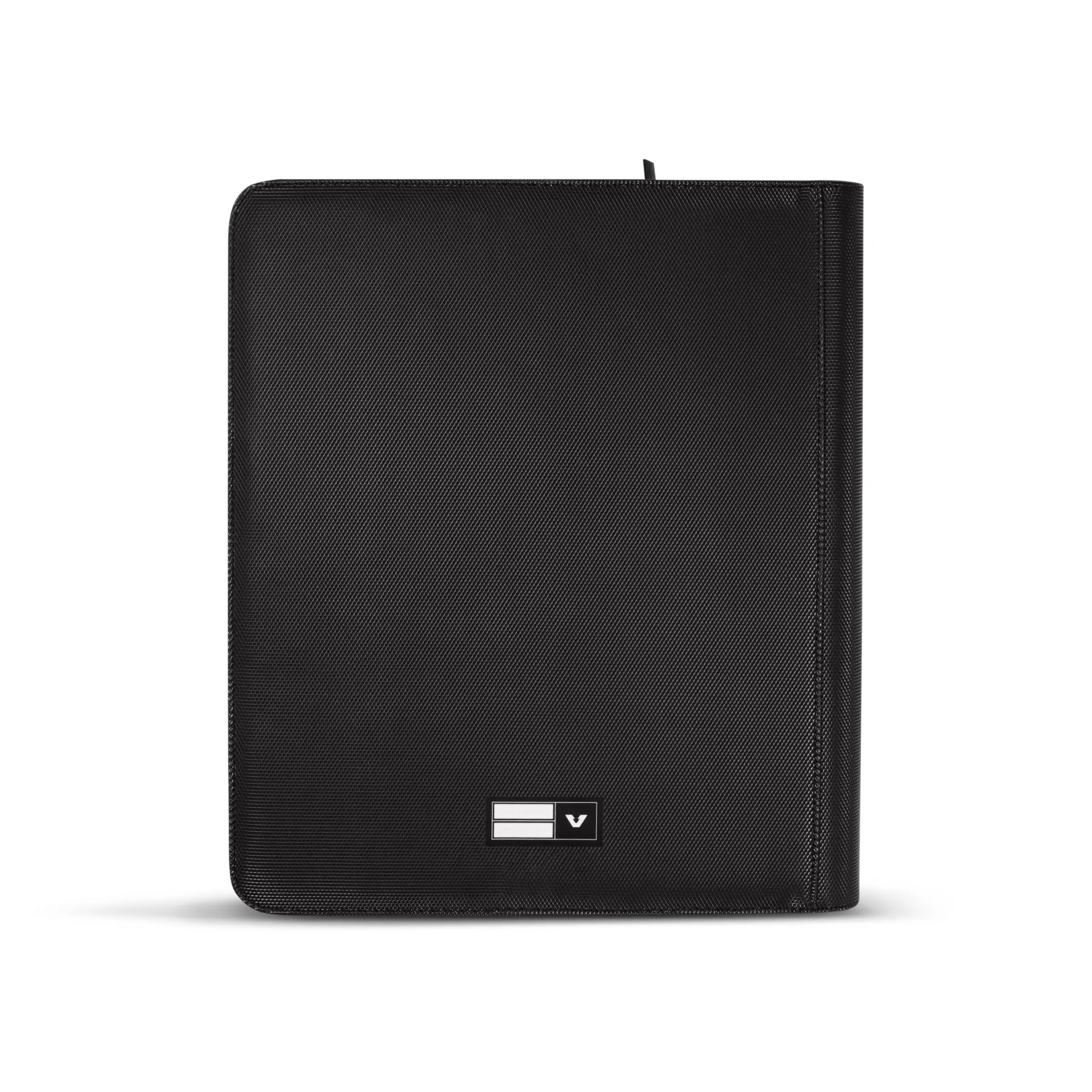 Card Binder (Top Loader) - Image 4