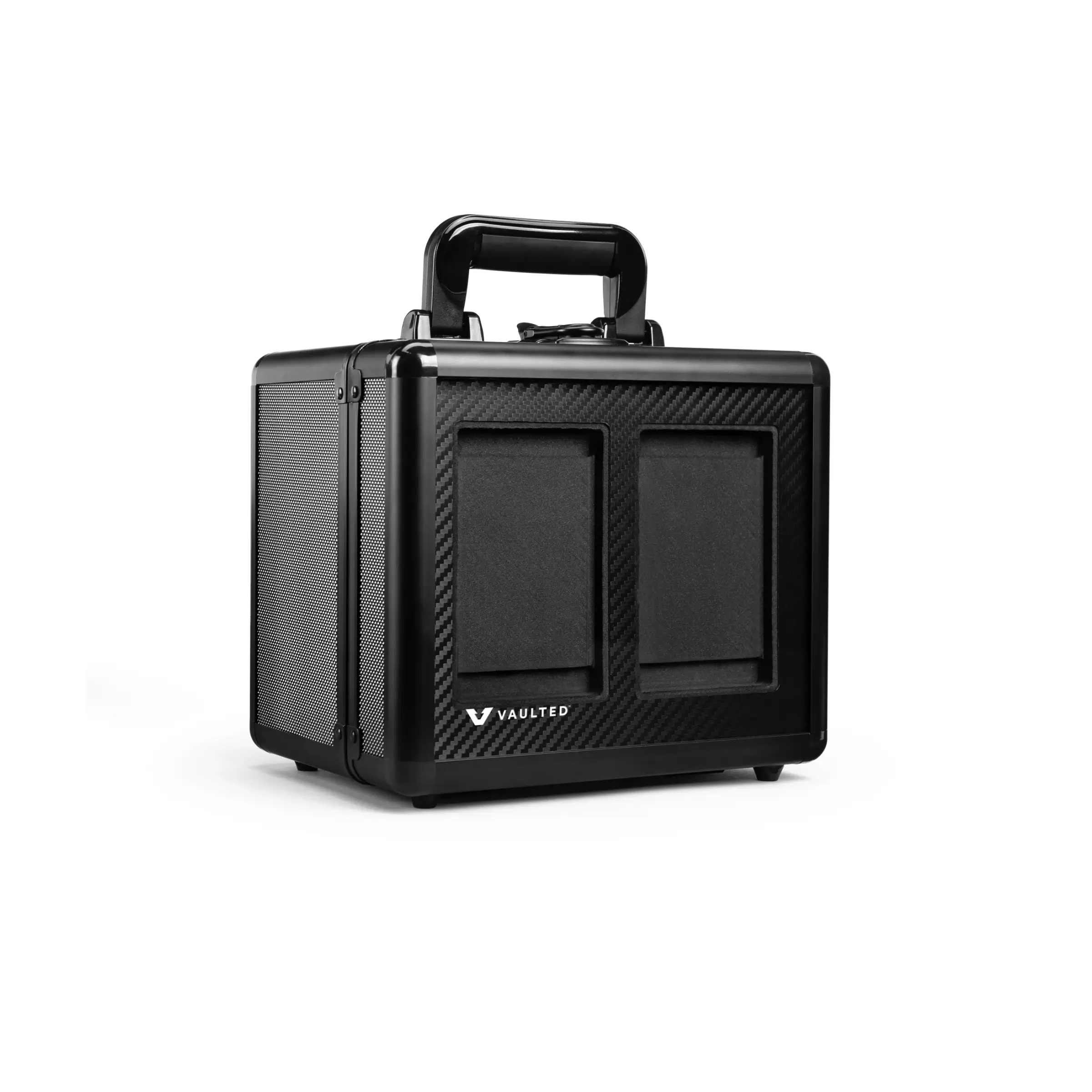 Card Case (2-Row) - Image 3