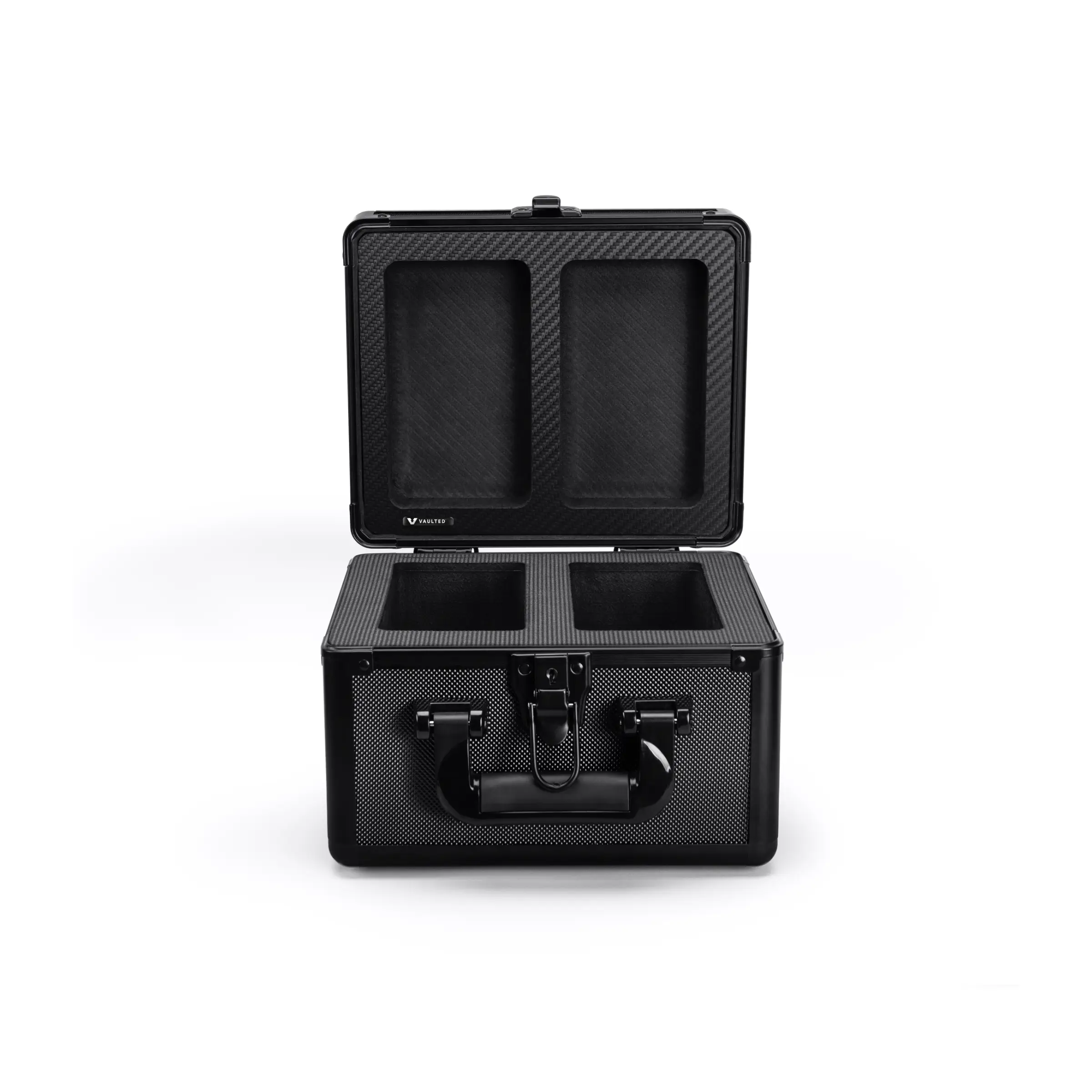 Card Case (2-Row) - Image 4