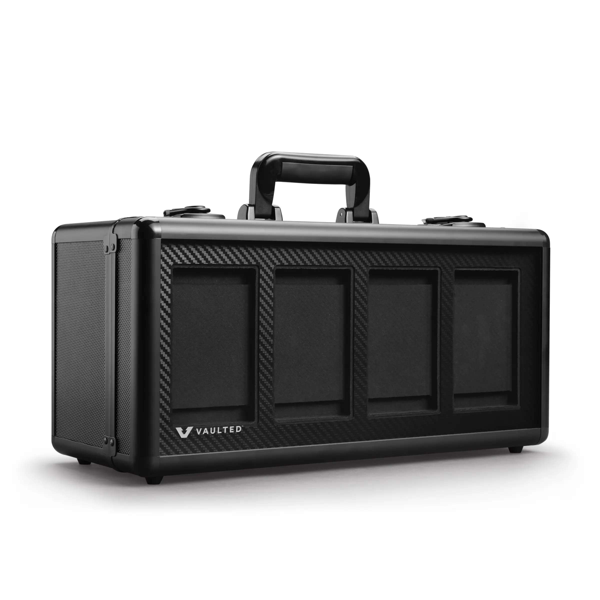 Card Case (4-Row) - Image 3