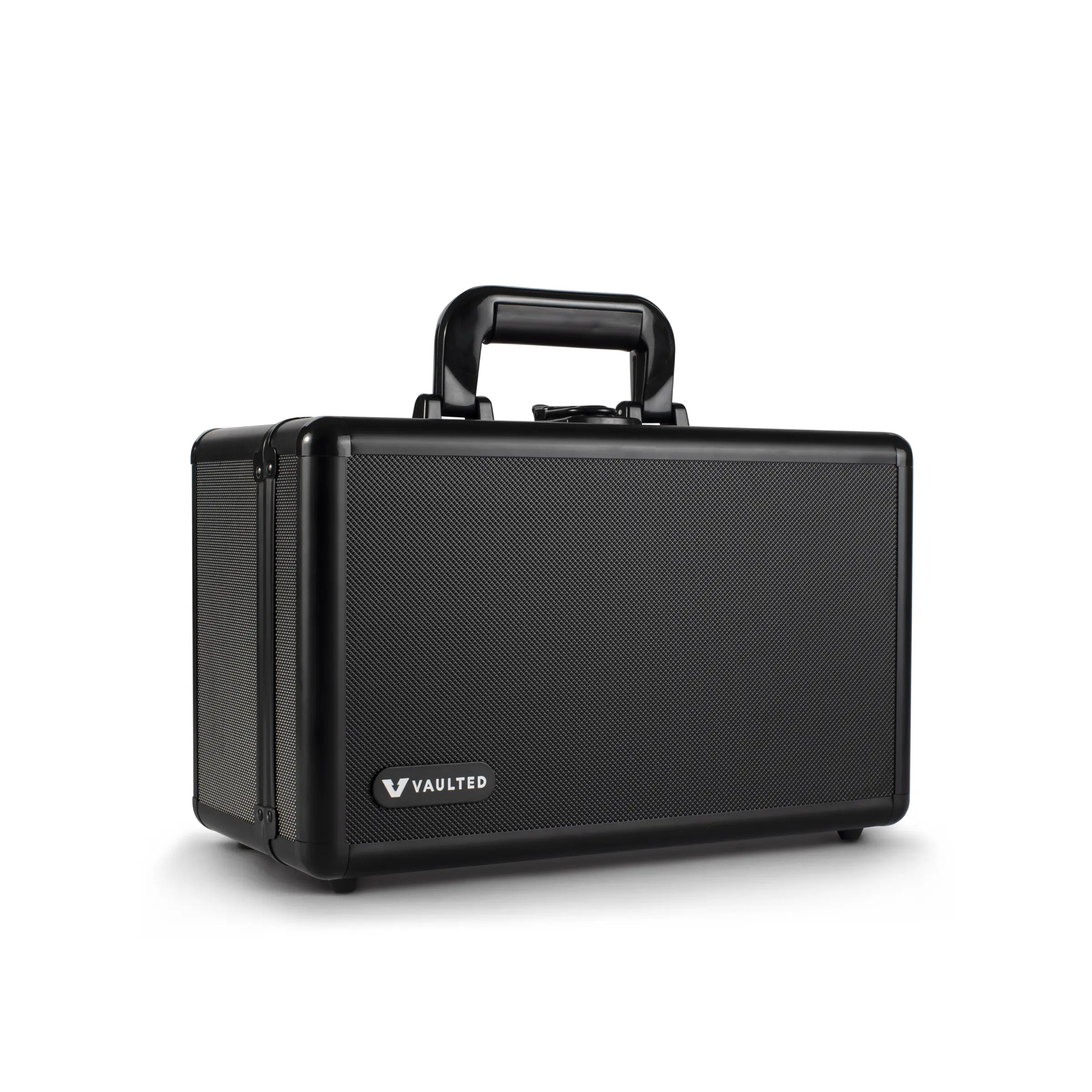 Card Case Stealth (3-Row) - Image 3