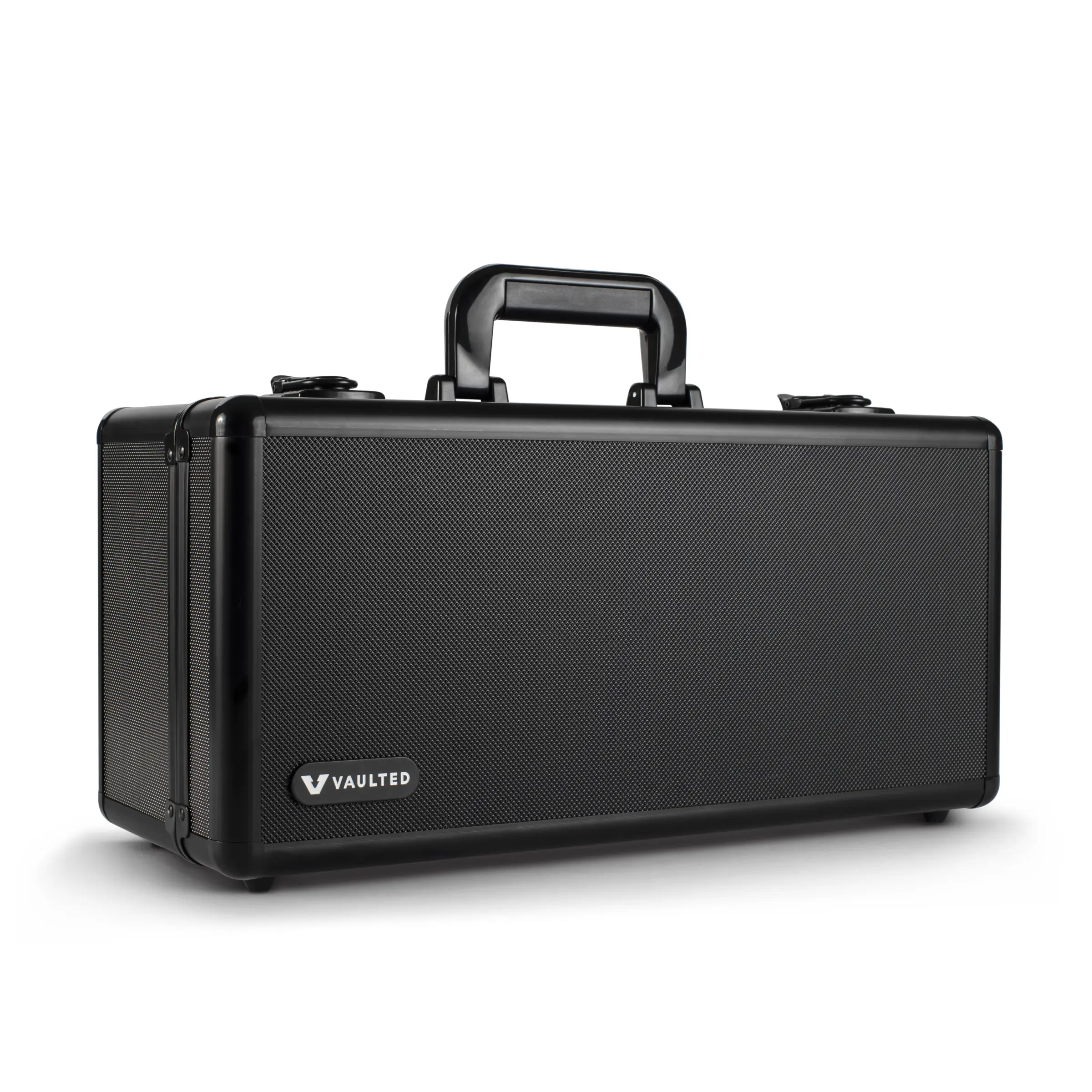 Card Case Stealth (4-Row) - Image 3
