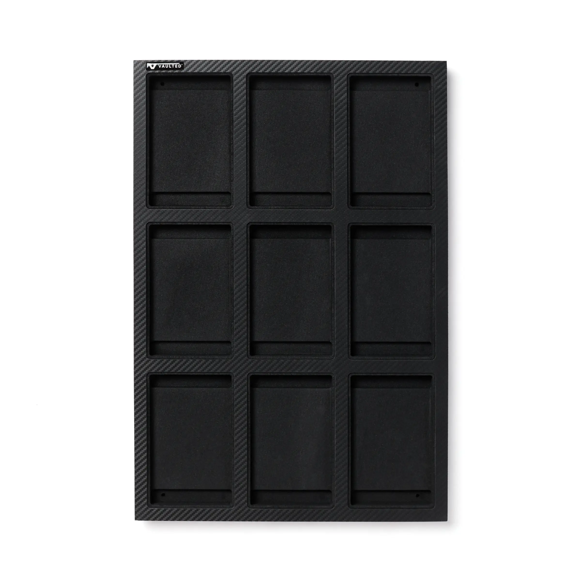 Card Display (PSA/CGC) - Image 3