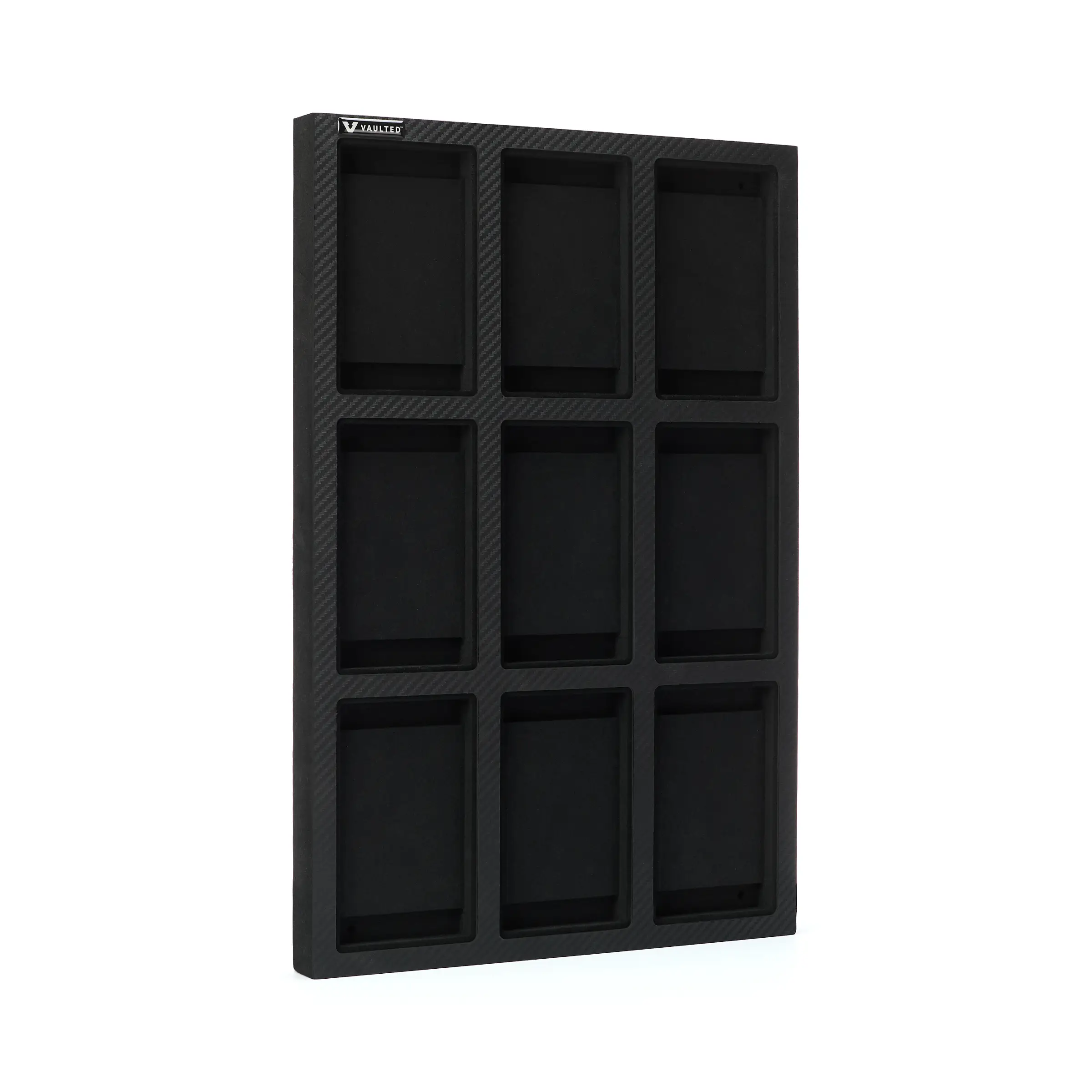 Card Display (PSA/CGC) - Image 4