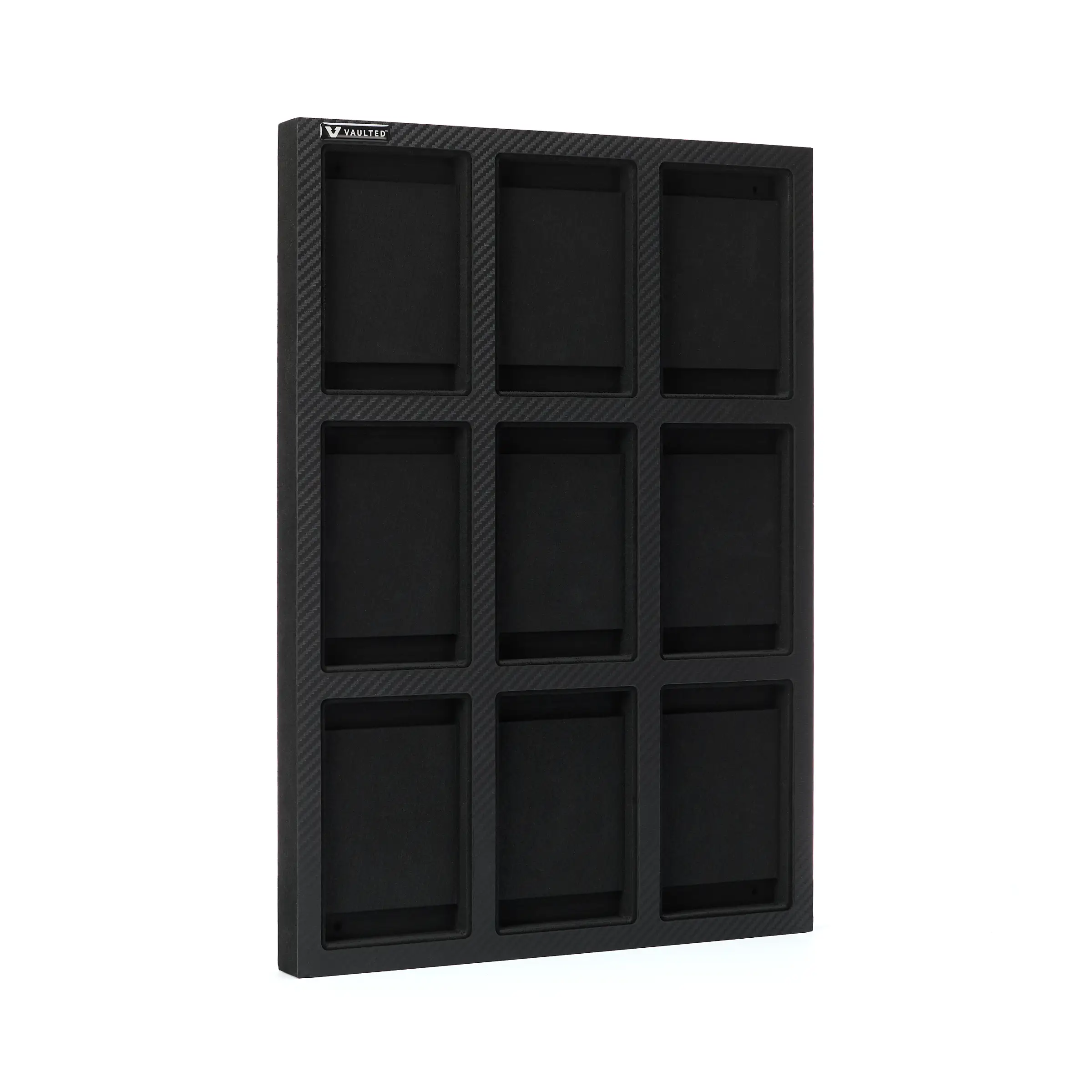 Card Display (BGS) - Image 3