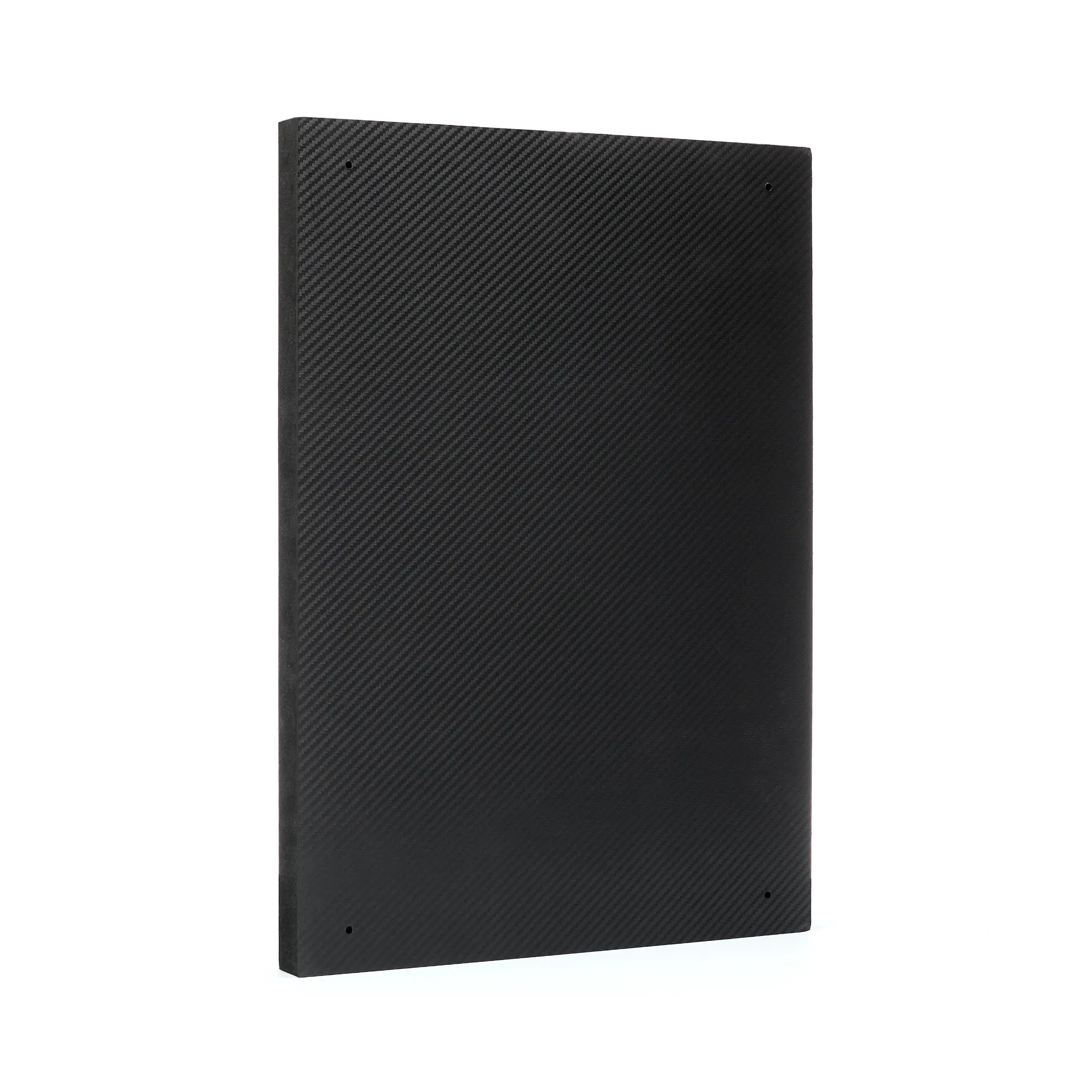 Card Display (BGS) - Image 4