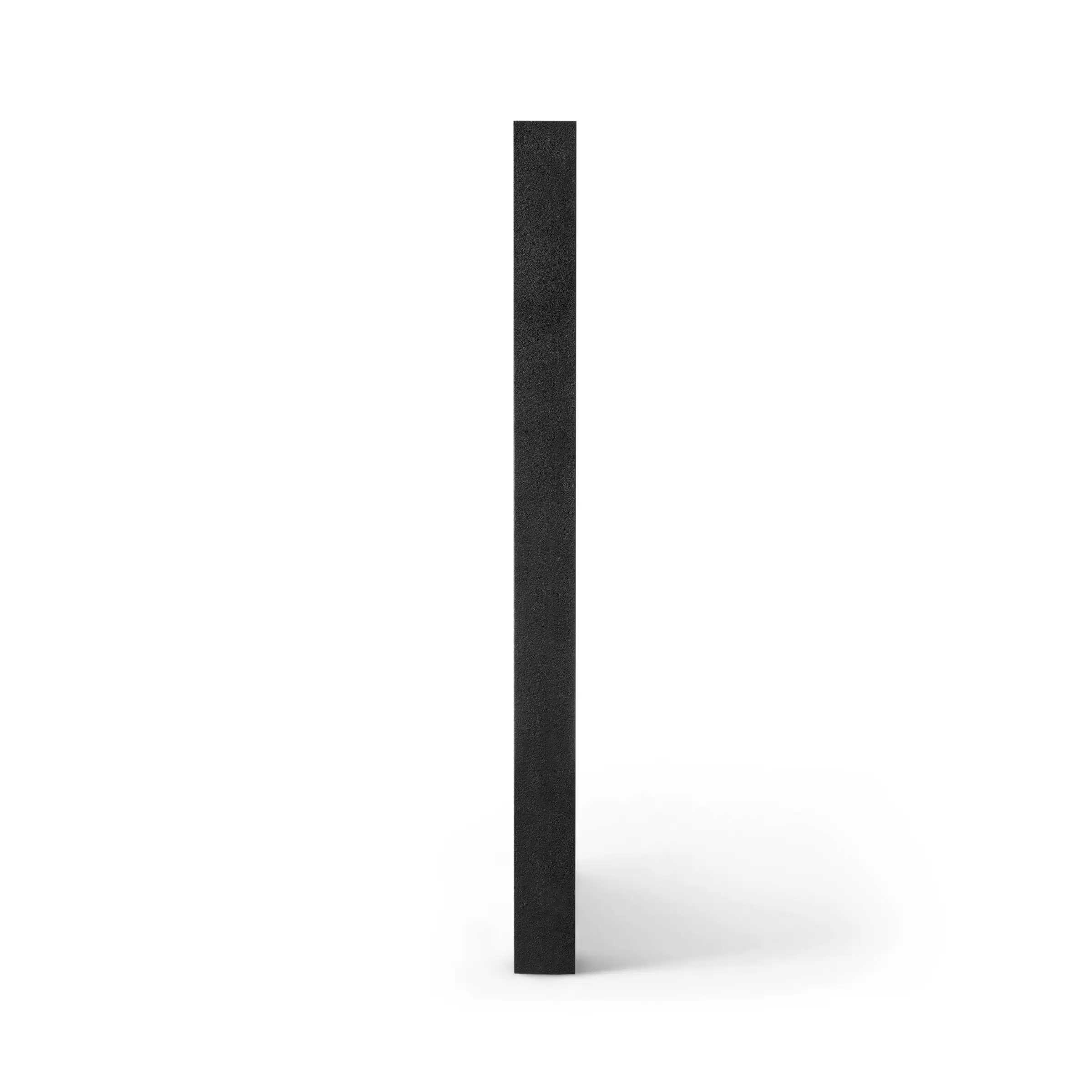 Card Display (BGS) - Image 5