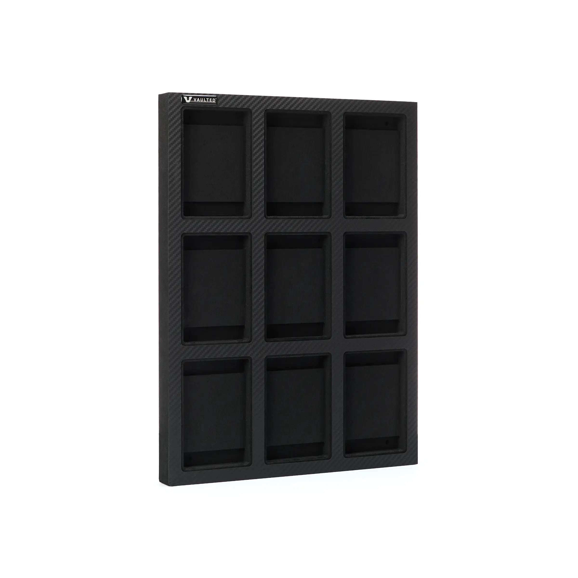 Card Display (Mag) - Image 3