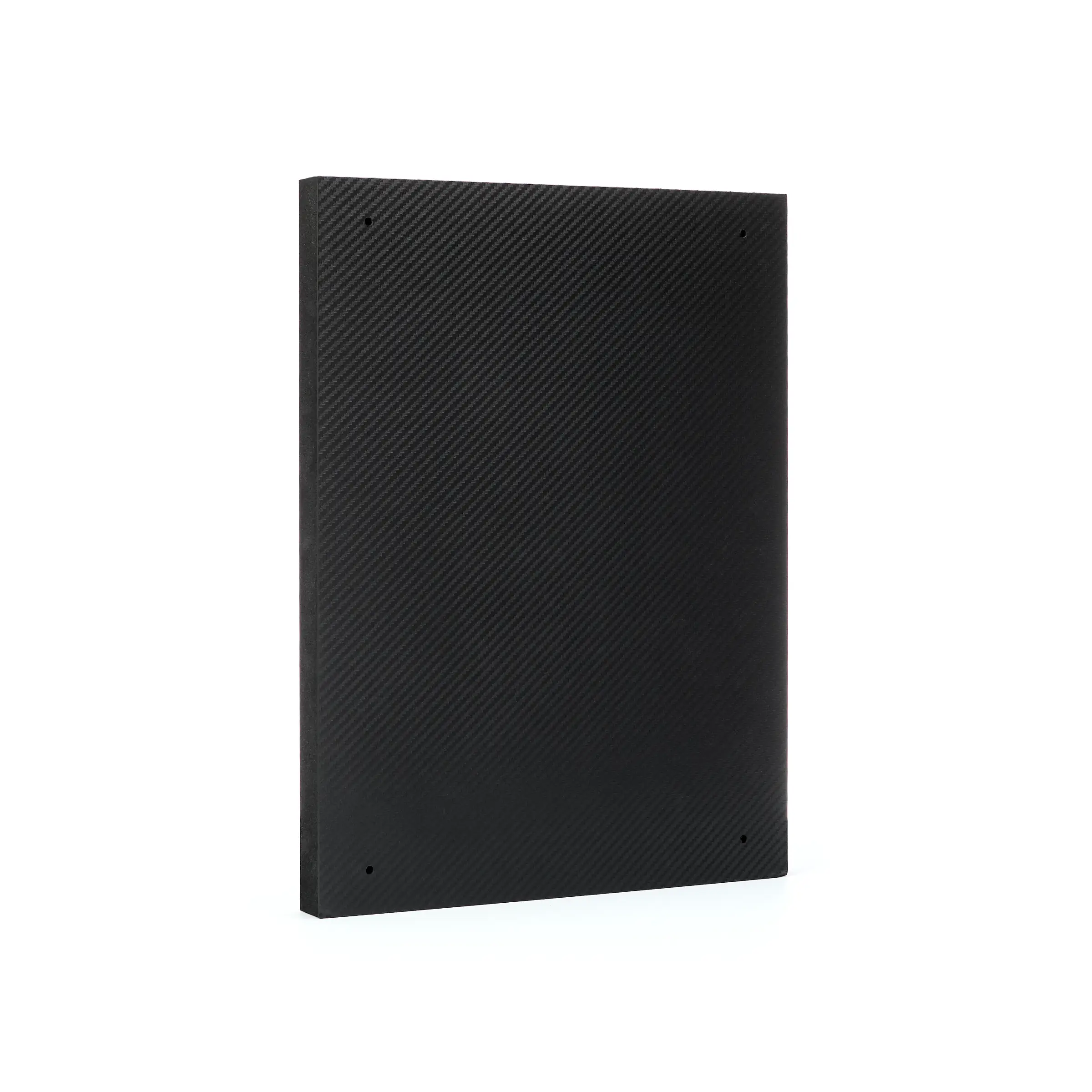 Card Display (Mag) - Image 4