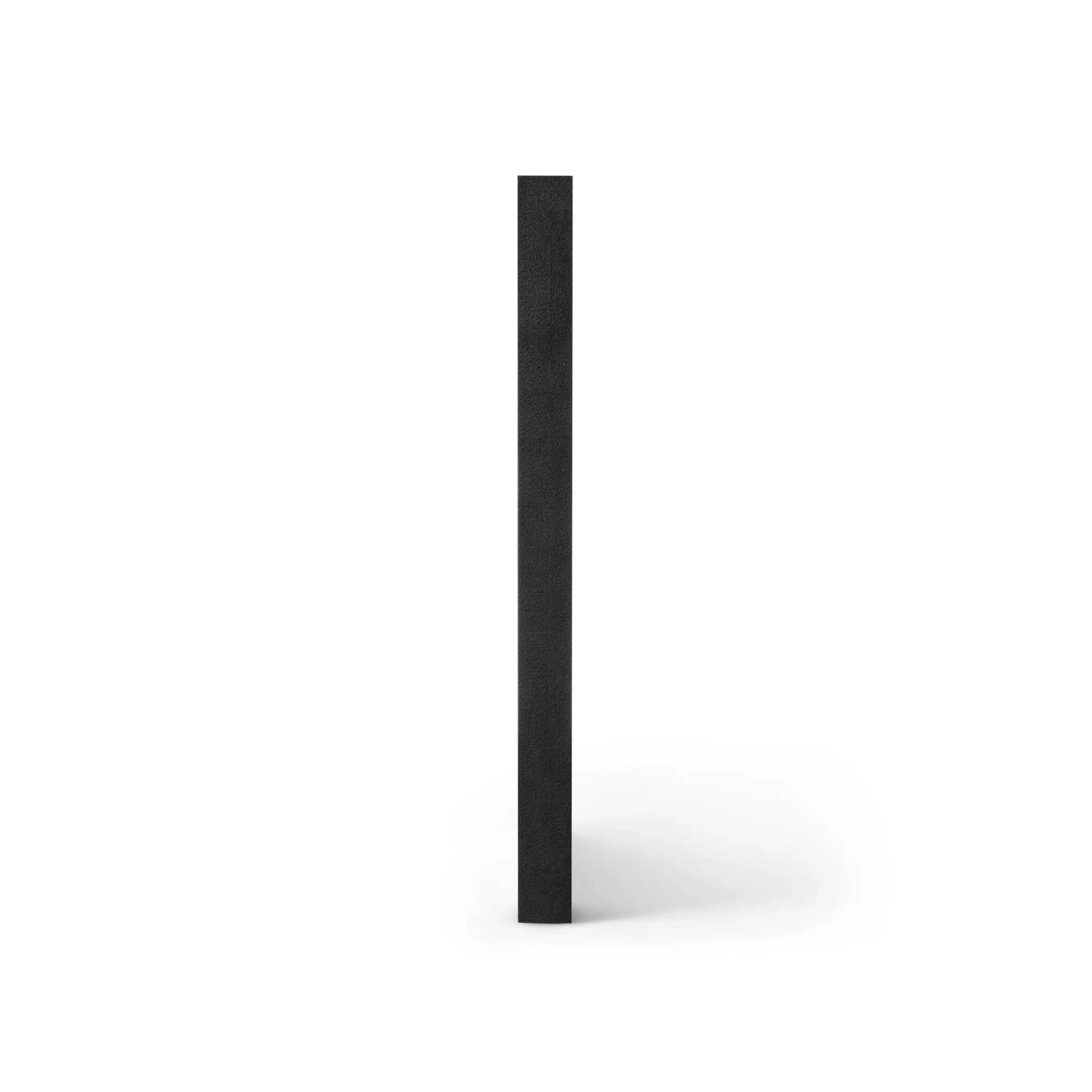 Card Display (Mag) - Image 5