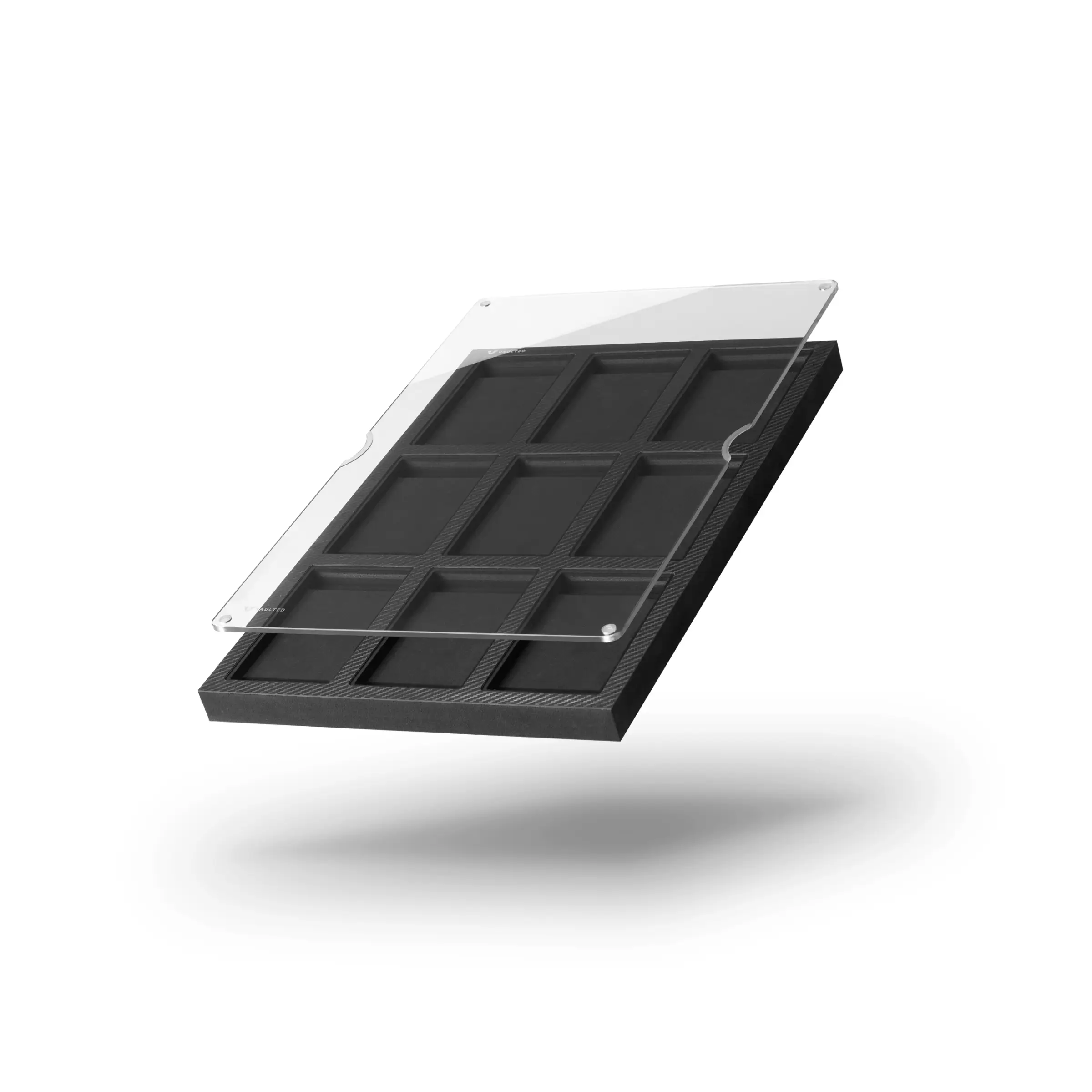 Card Display Plus (PSA/CGC) - Image 5