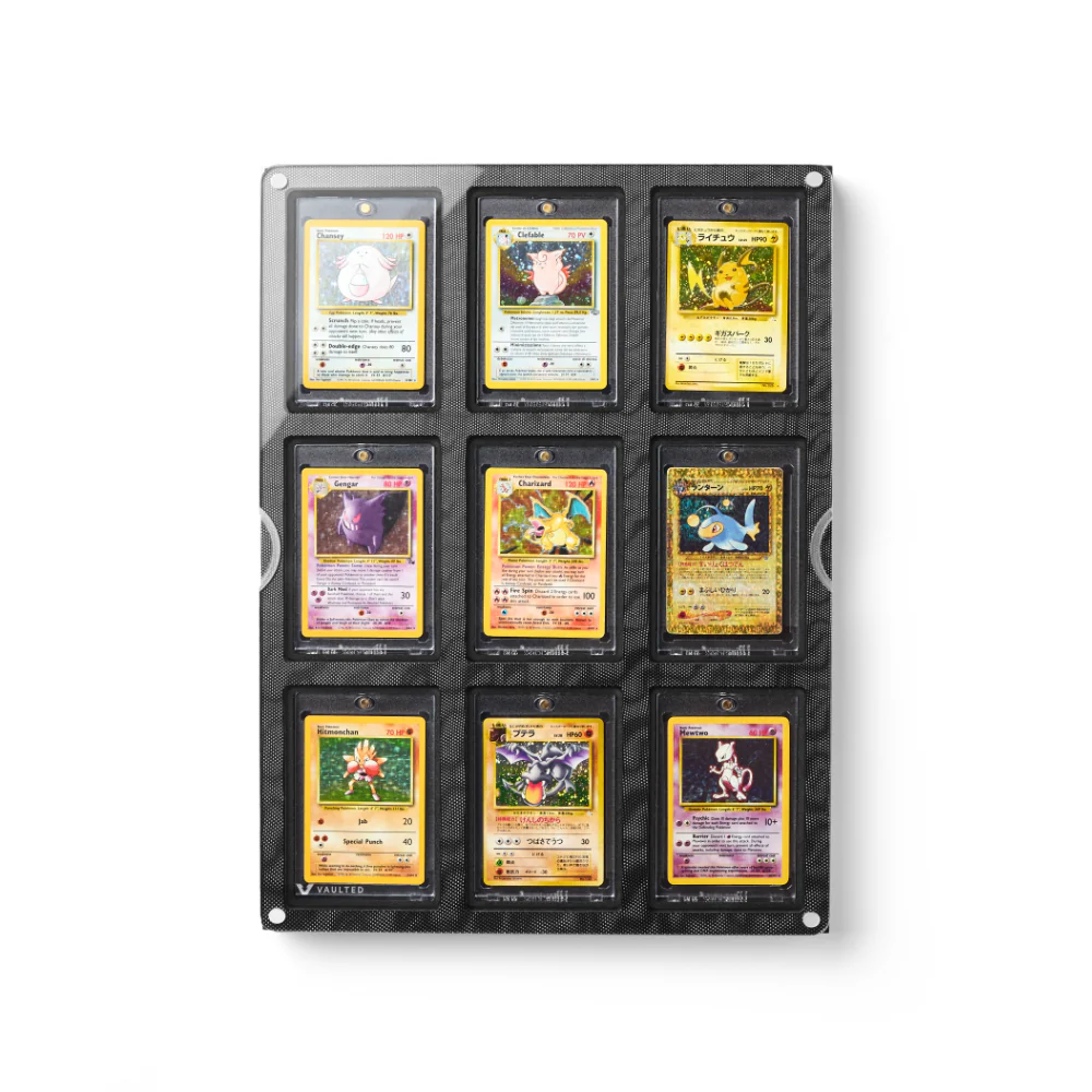 Card Display Plus (Mag) - Image 7