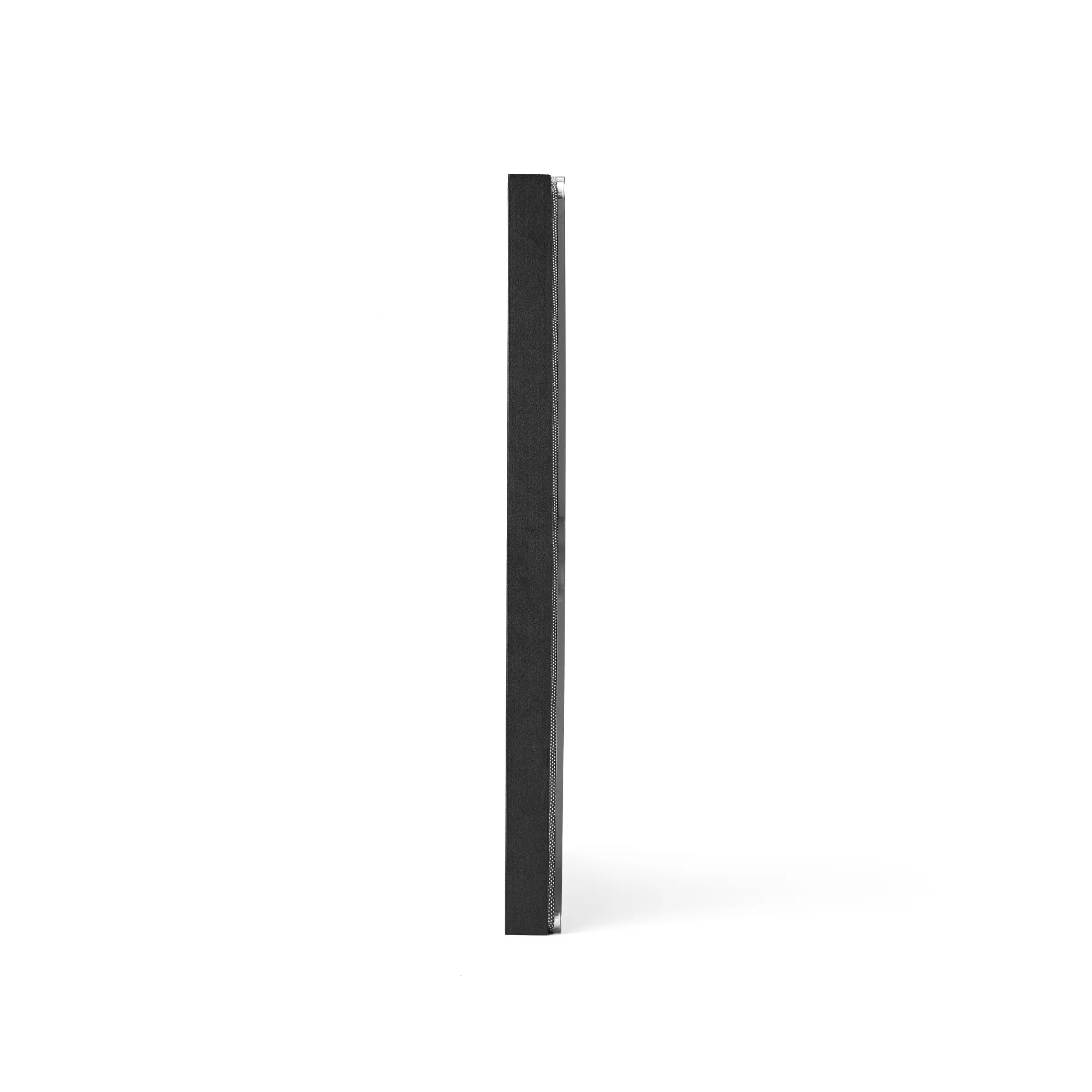 Card Display Plus (Mag) - Black HoloWave - Image 4