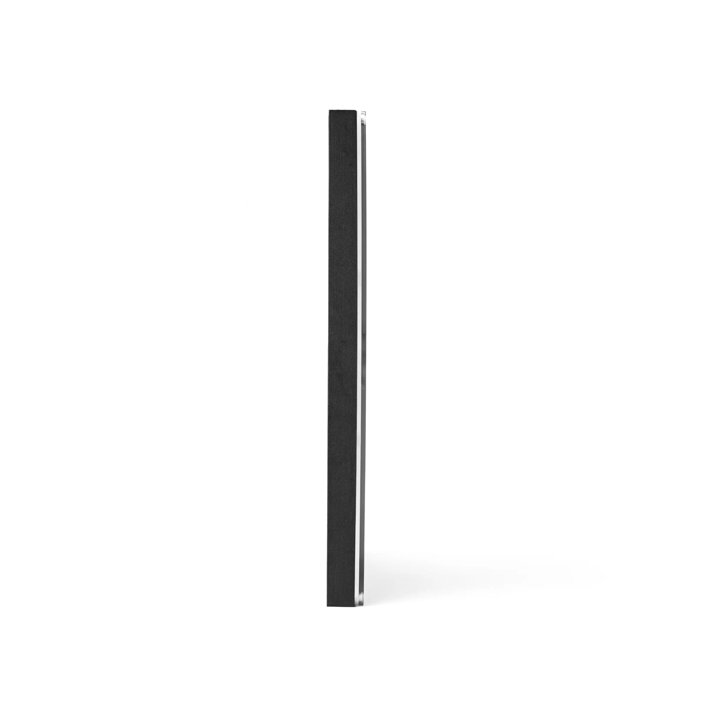 Card Display Plus (Mag) - Satin White - Image 4