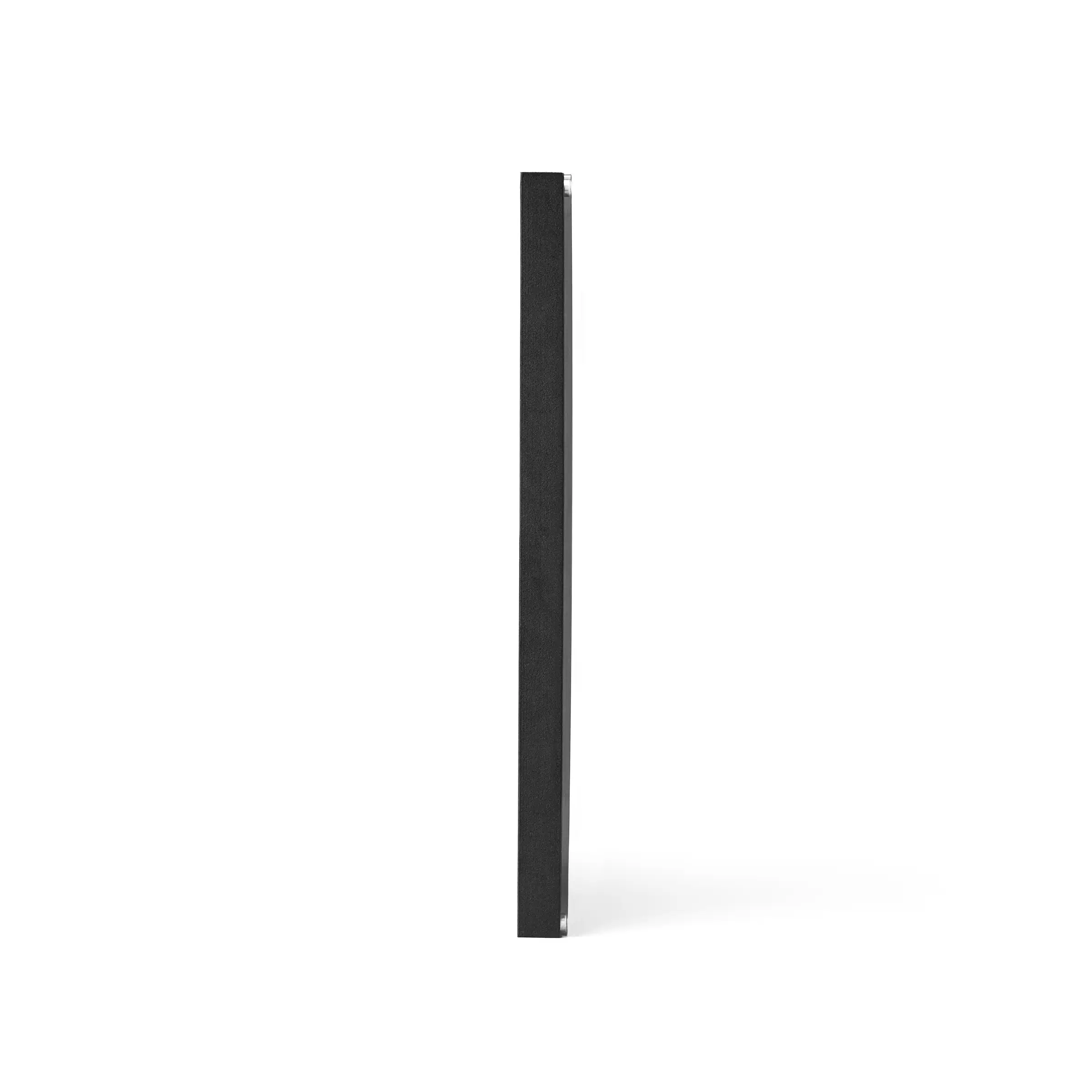 Card Display Plus (Mag) (VaultedID) - Image 4