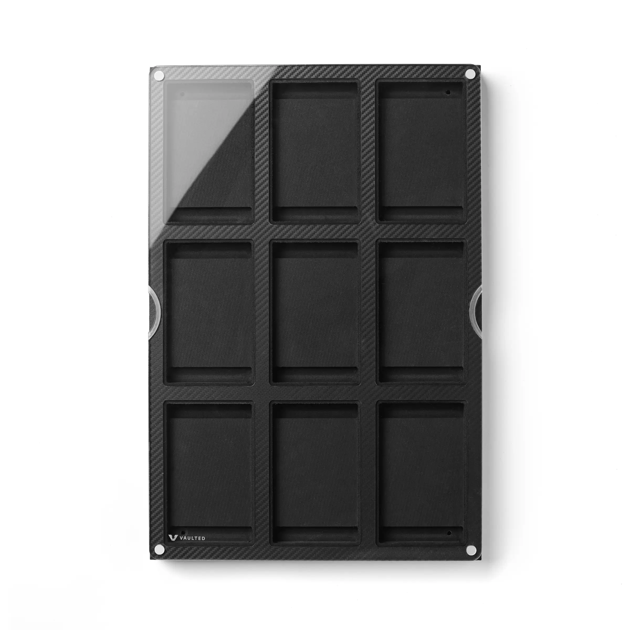 Card Display Plus (PSA/CGC) - Image 3
