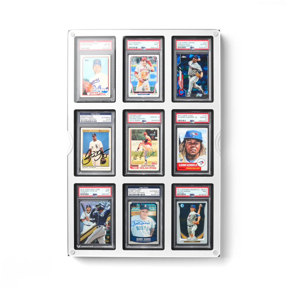 Card Display Plus (PSA/CGC) - Image 6