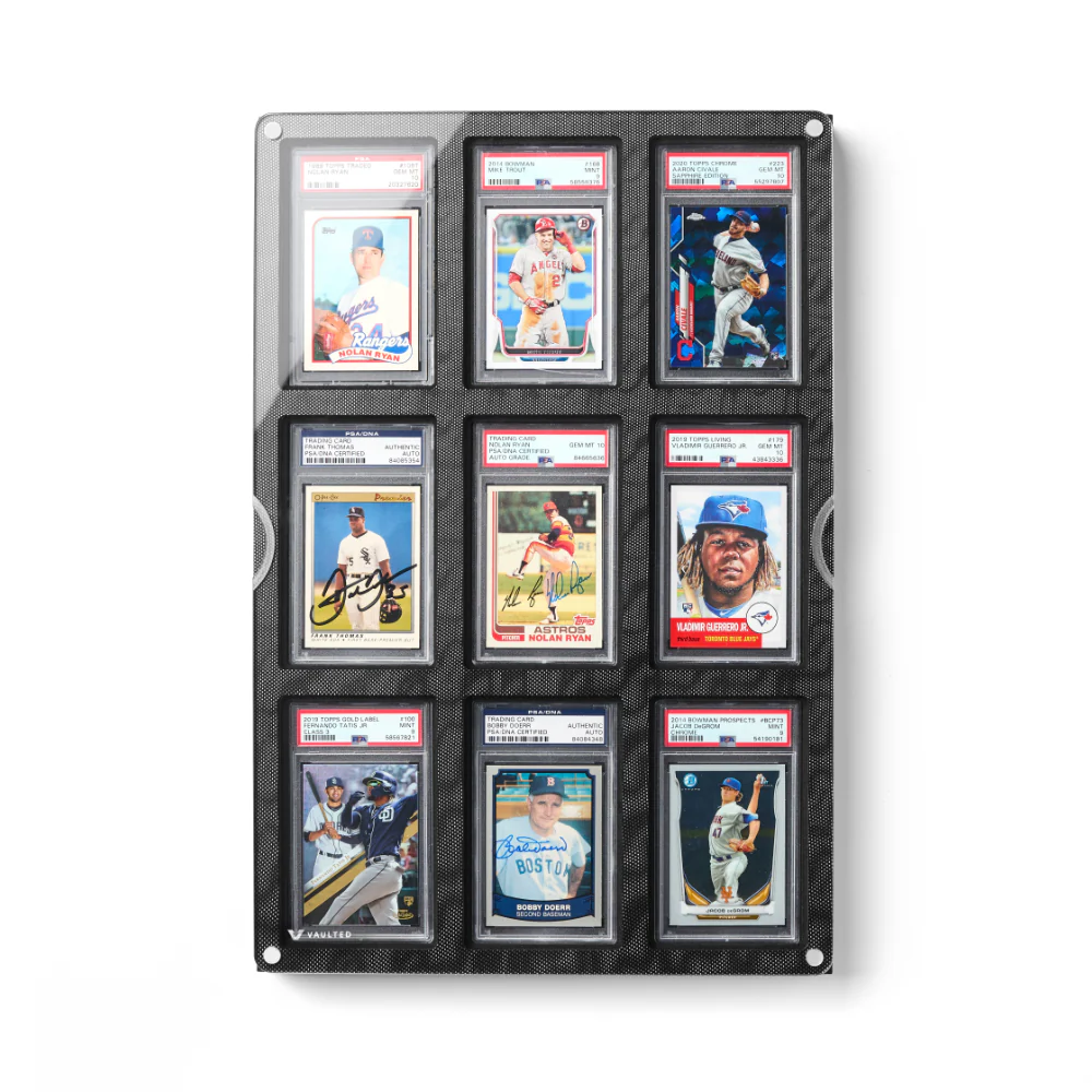 Card Display Plus (PSA/CGC) - Image 7