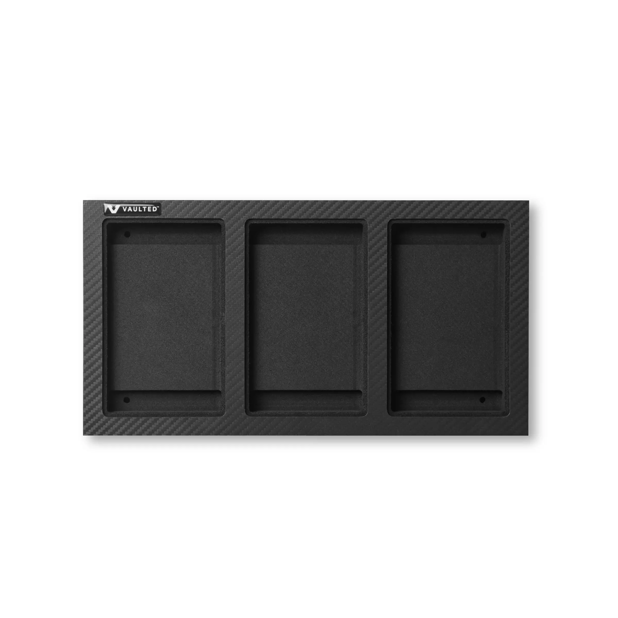 Card Display (PSA/CGC) (3-Card) - Image 3