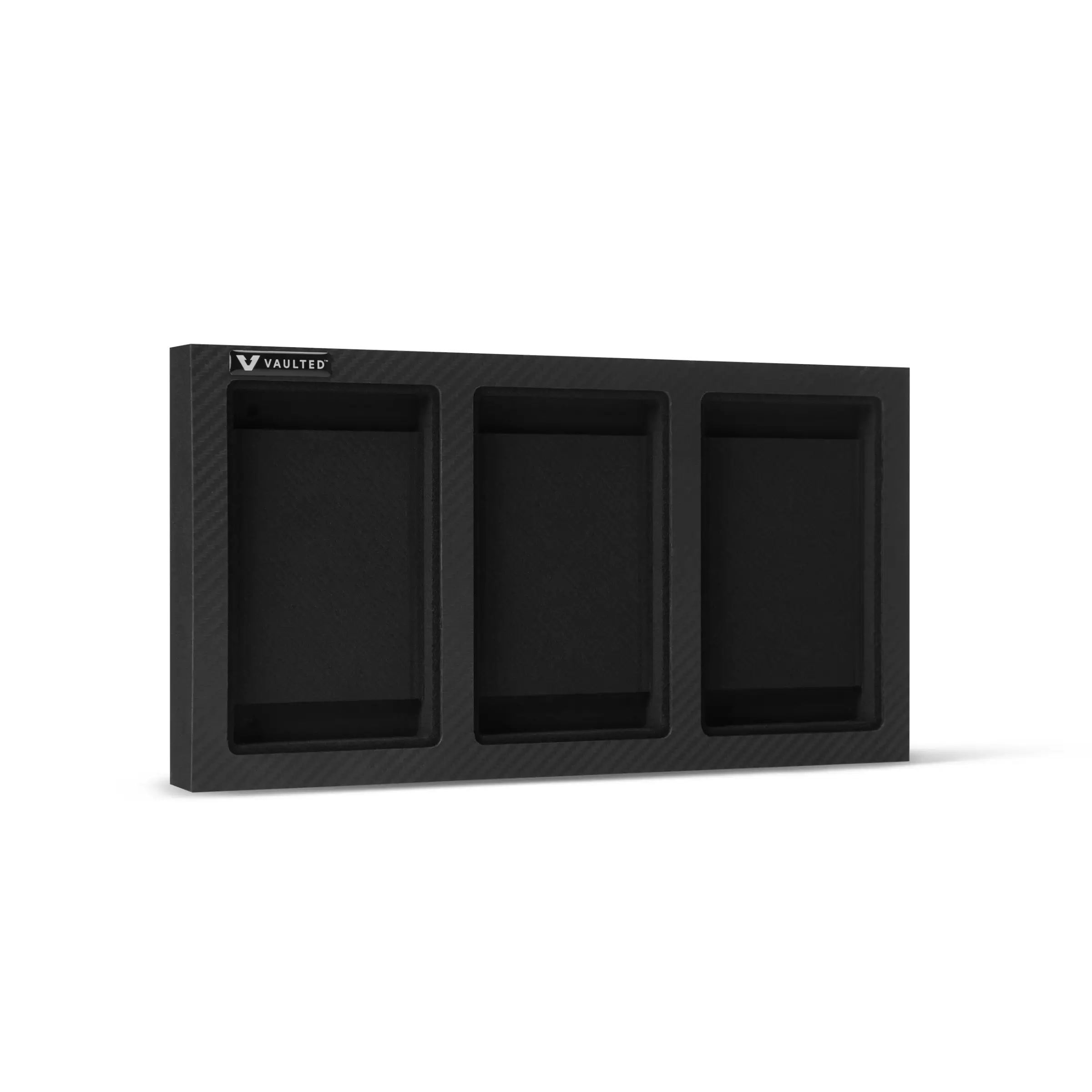 Card Display (PSA/CGC) (3-Card) - Image 4