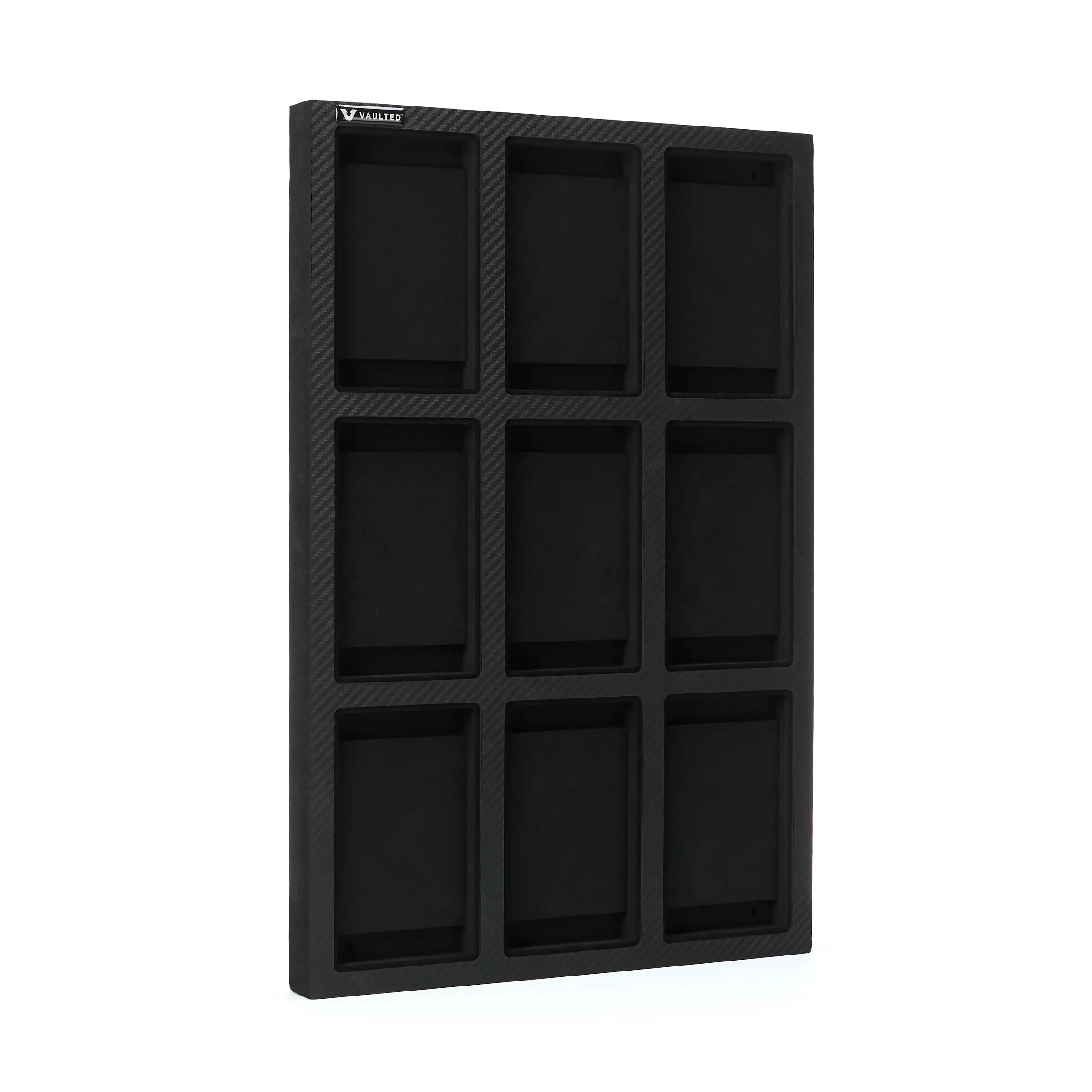 Card Display (SGC) - Image 3