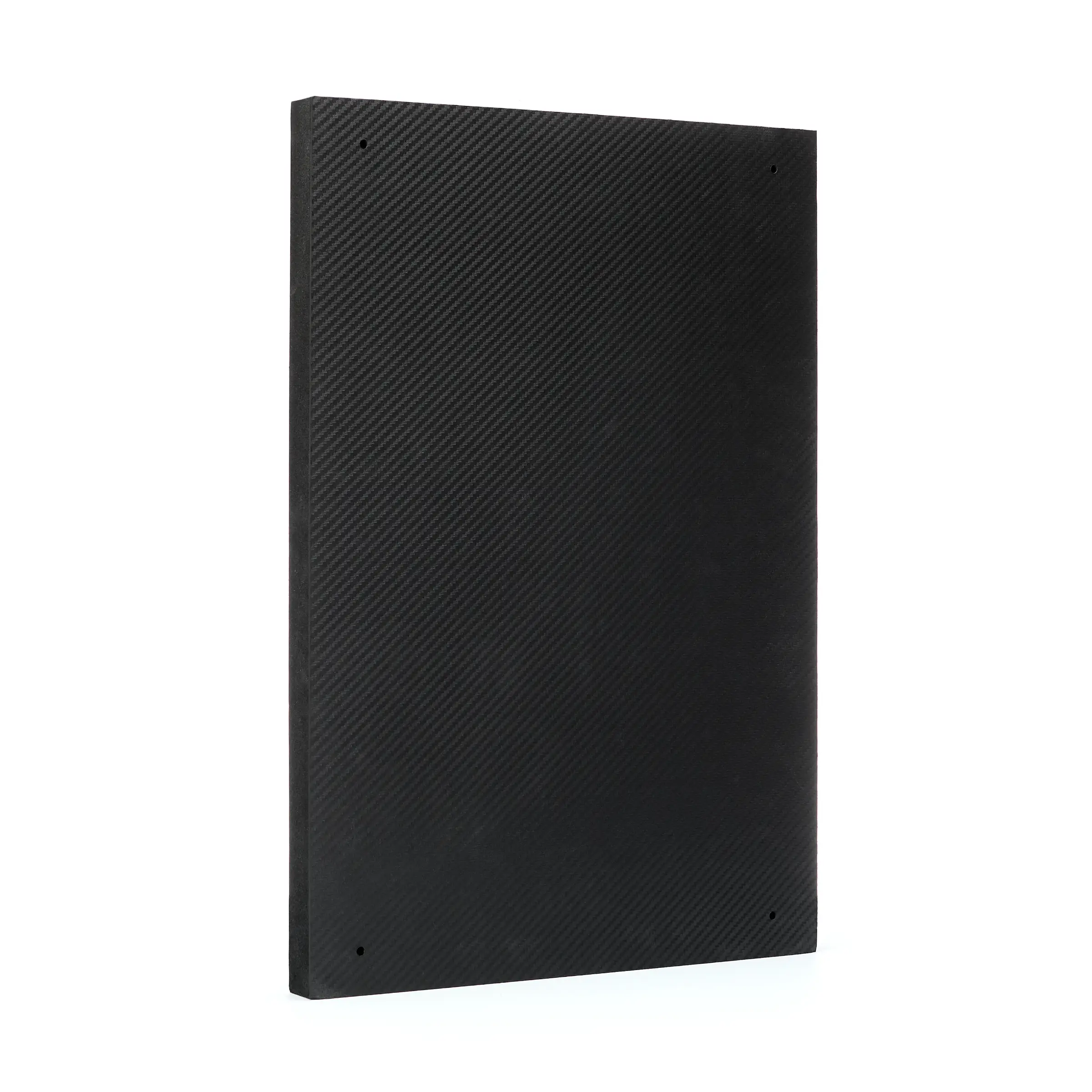 Card Display (SGC) - Image 4