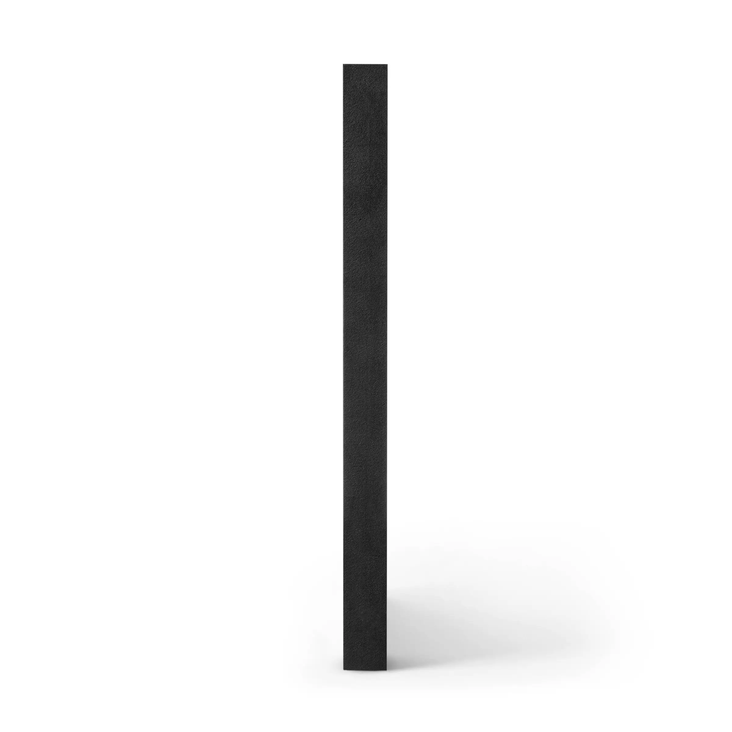 Card Display (SGC) - Image 5