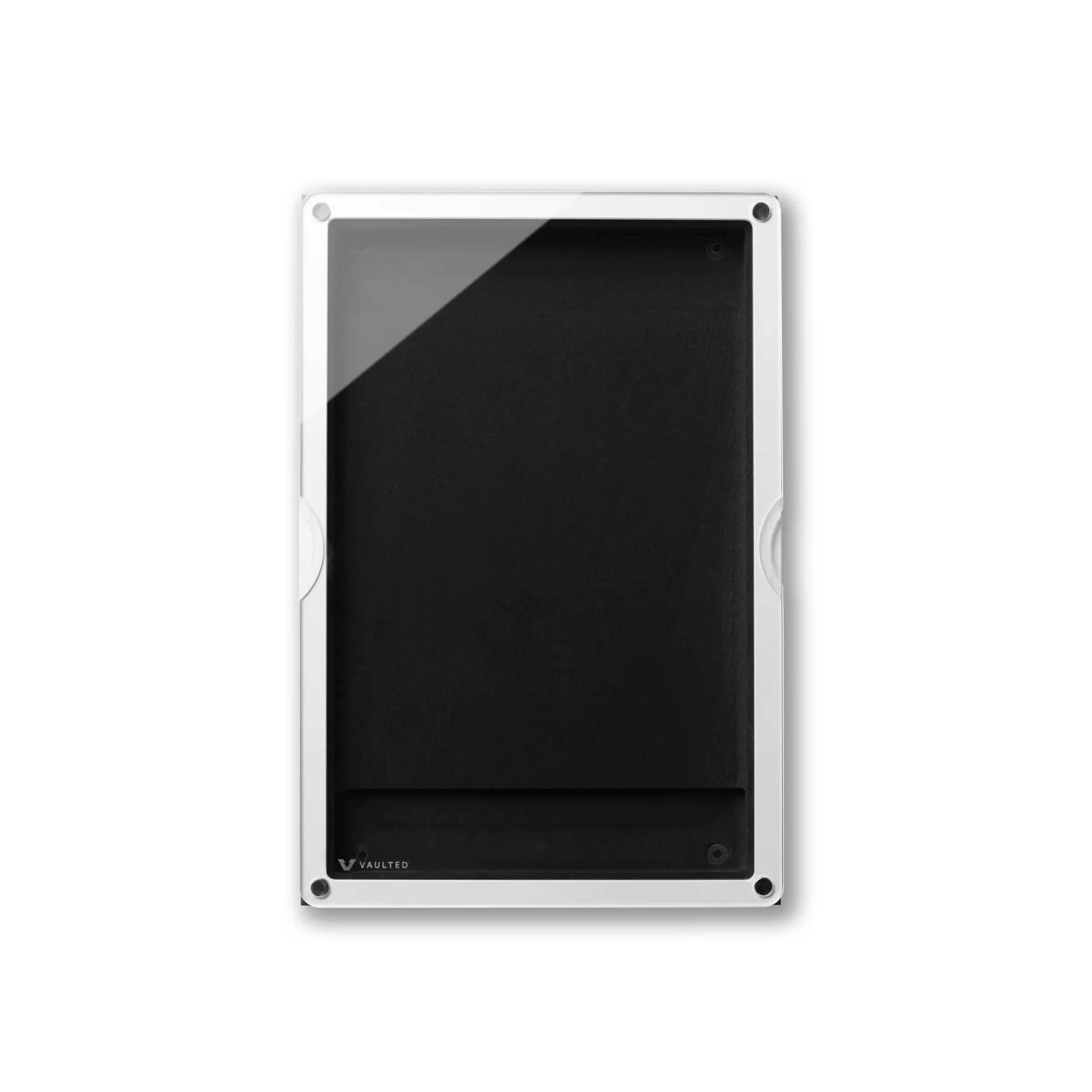 Comic Display Plus (Satin White) - Image 3