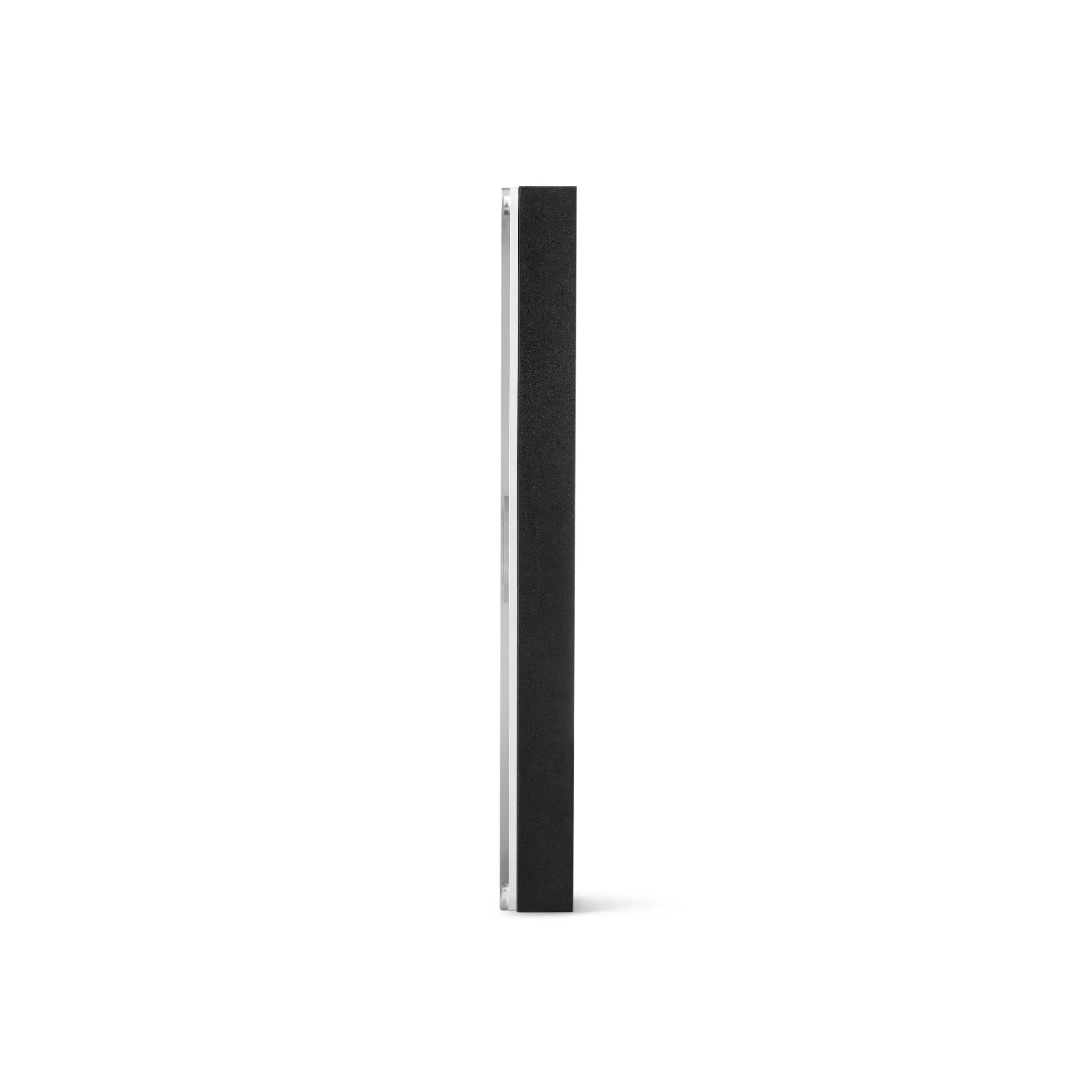Comic Display Plus (Satin White) - Image 4