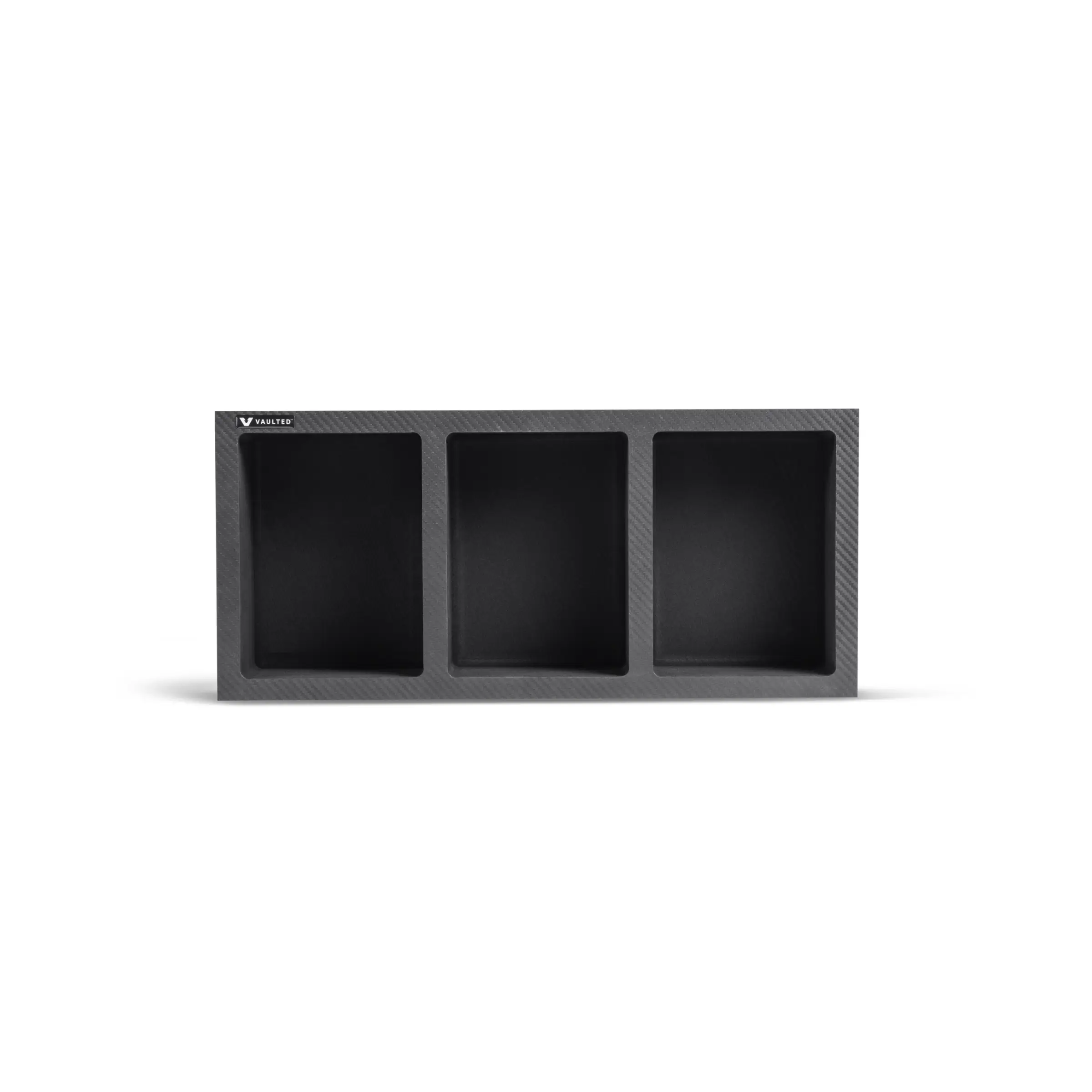 Pop Display (3-Pop) - Image 3