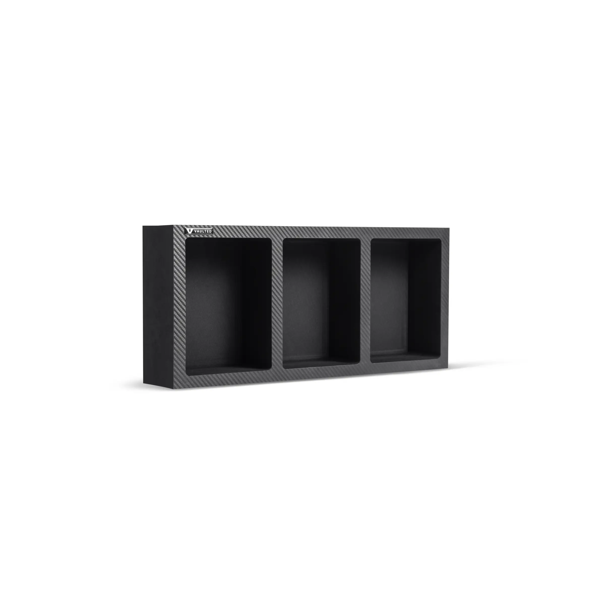Pop Display (3-Pop) - Image 4