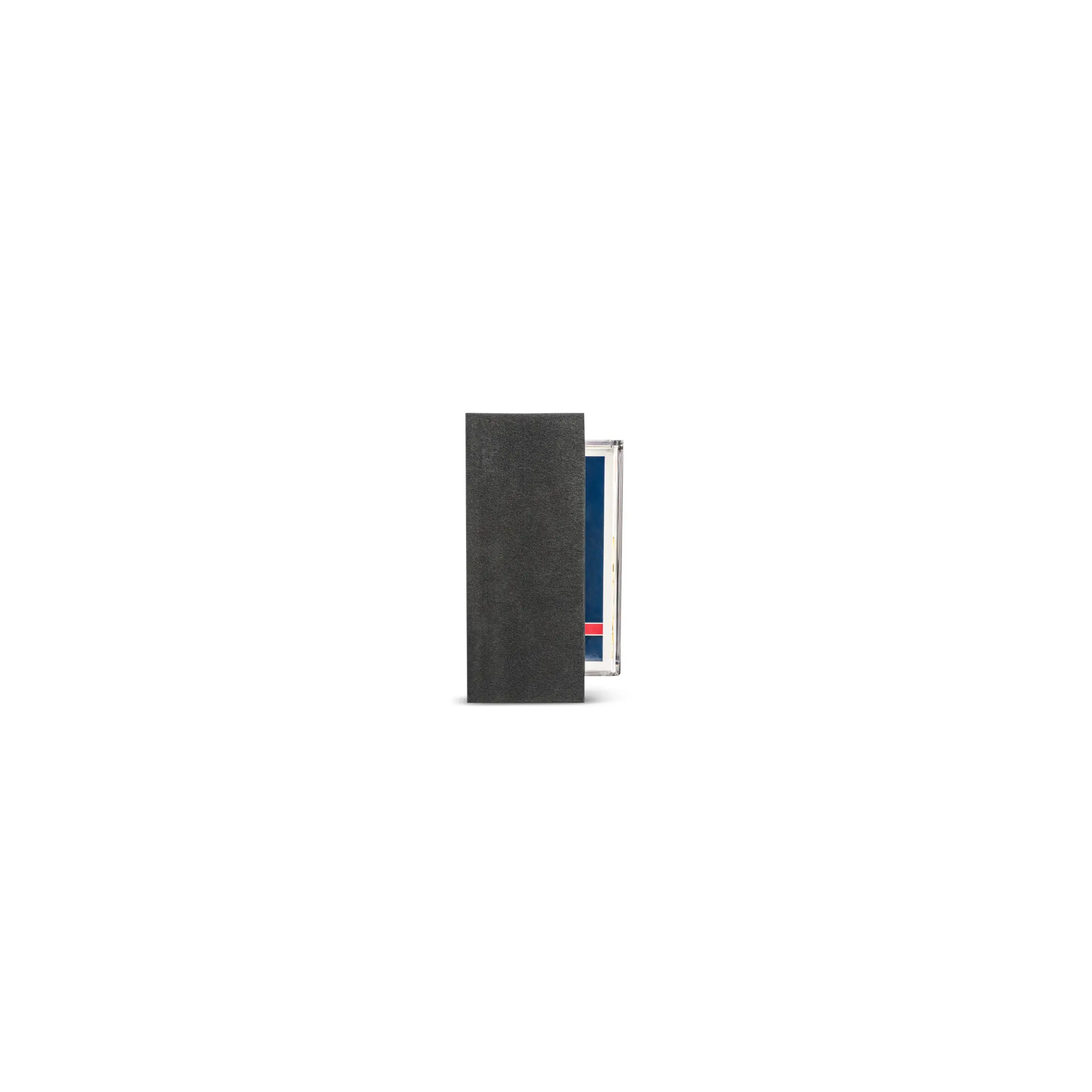 Pop Display (3-Pop) - Image 5