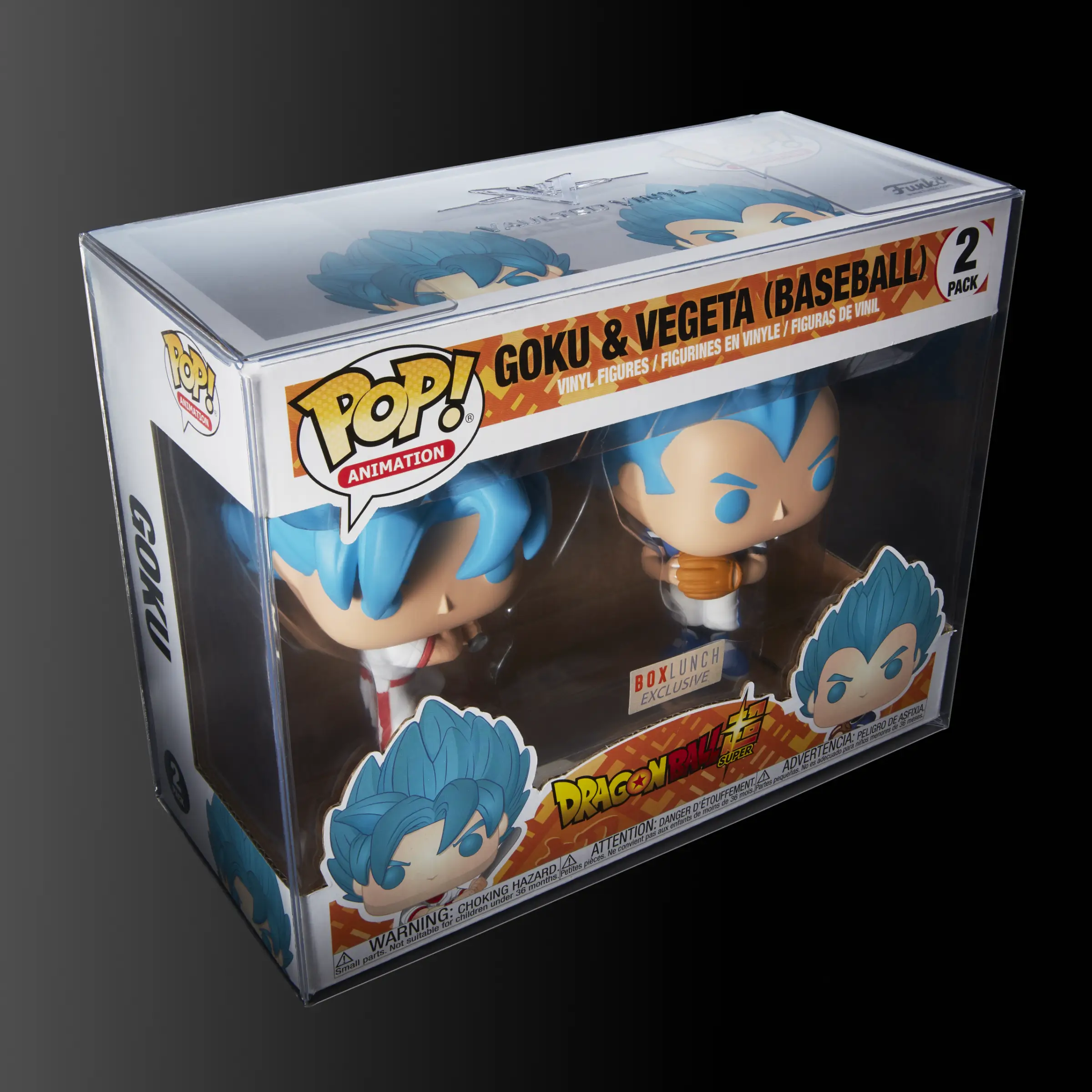 V2 Protectors (2-Pack) - Image 3