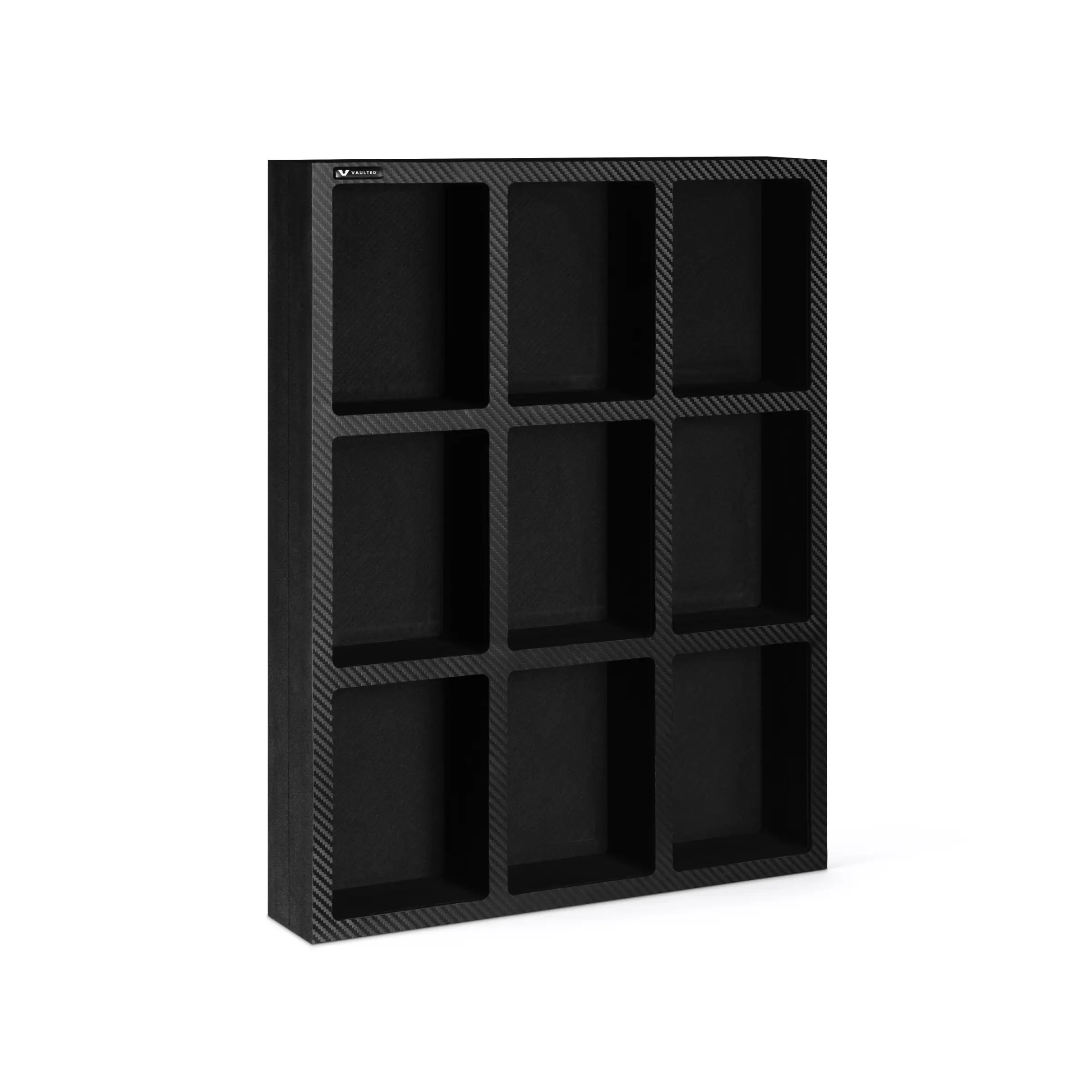 Pop Display (9-Pop) - Image 3