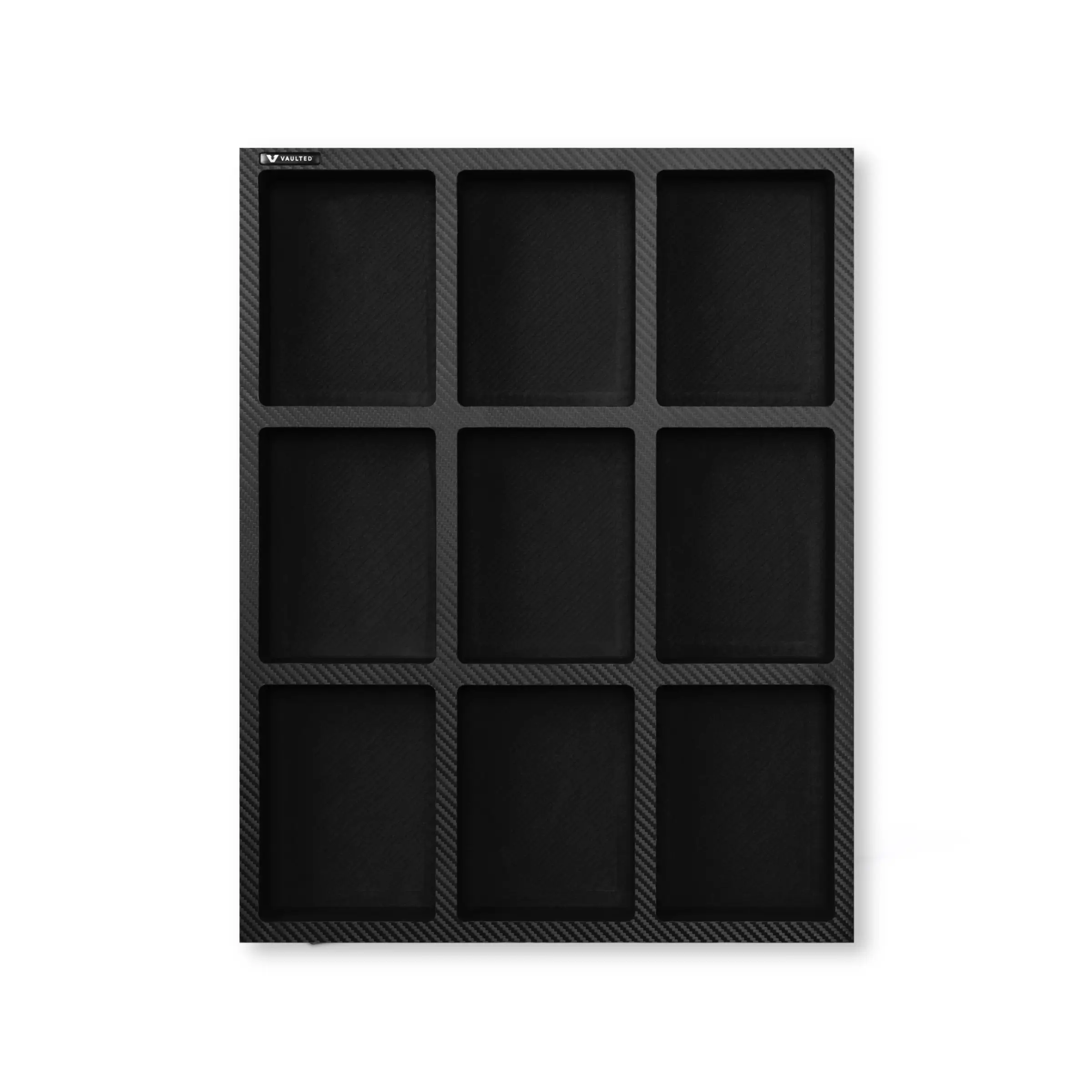 Pop Display (9-Pop) - Image 4