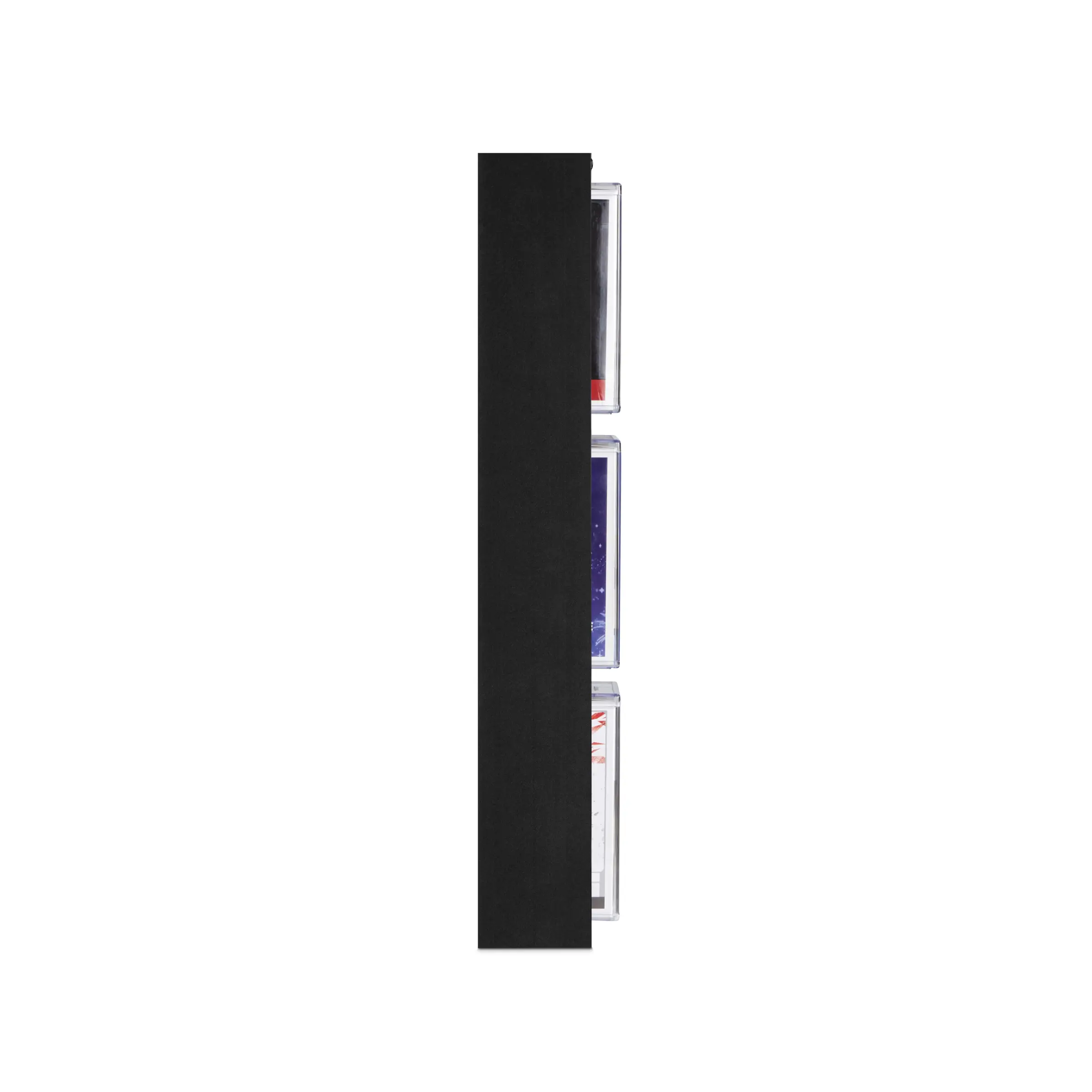Pop Display (9-Pop) - Image 5